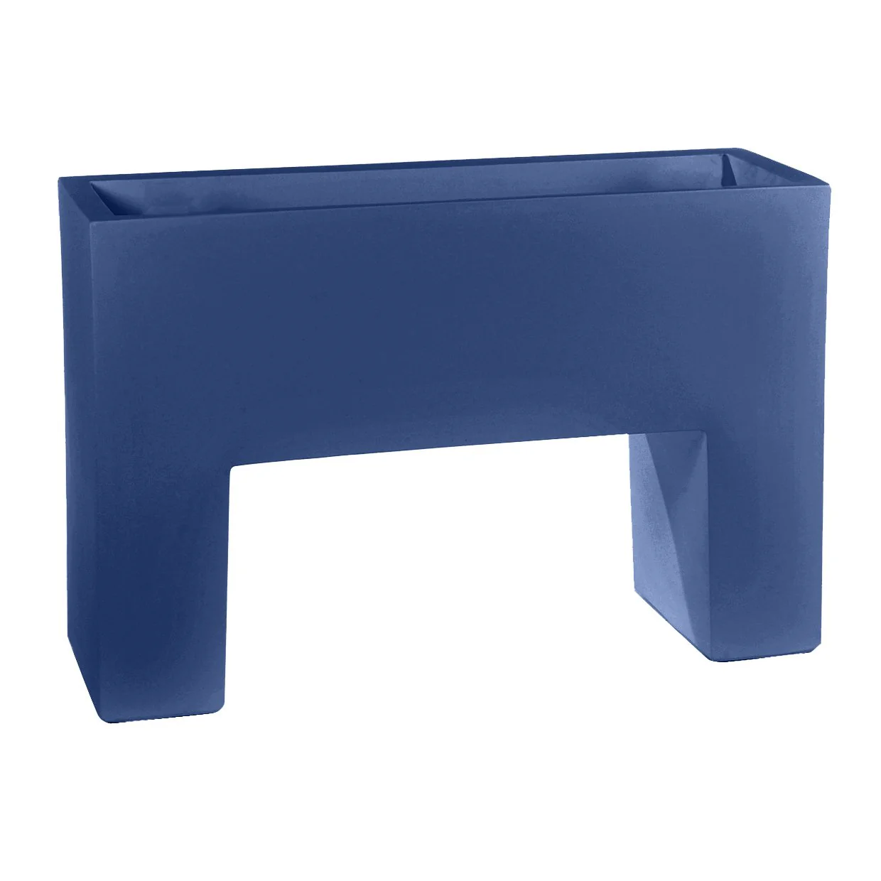 Muro Planter - Image 9