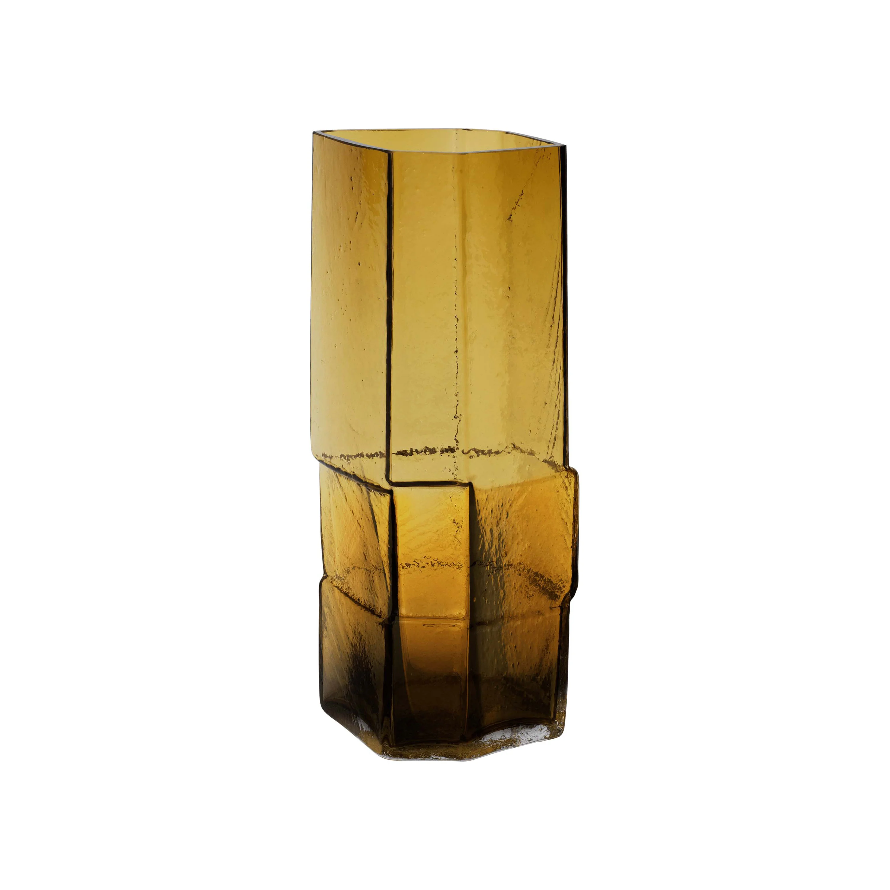 Muro Vase - Image 17