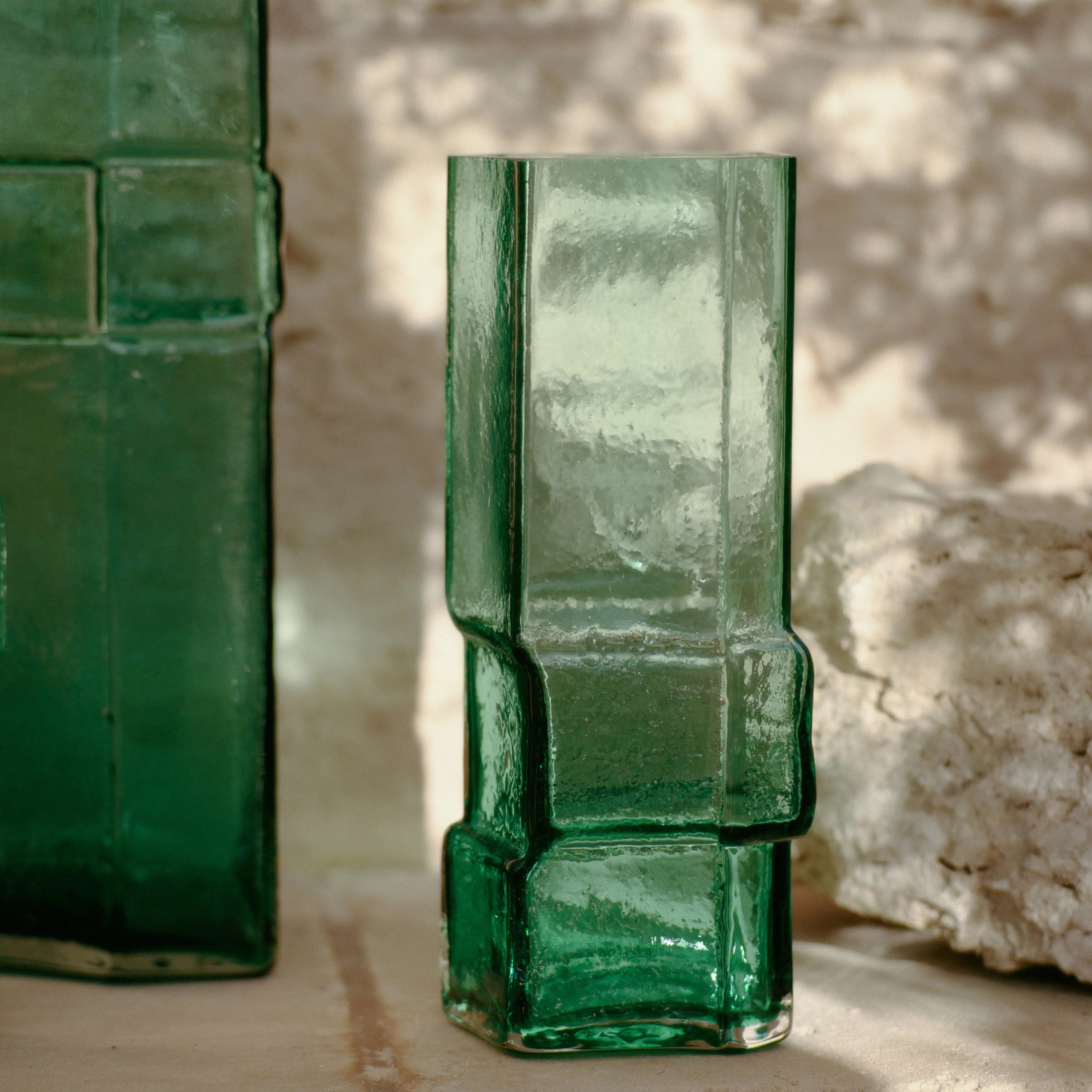 Muro Vase - Image 9