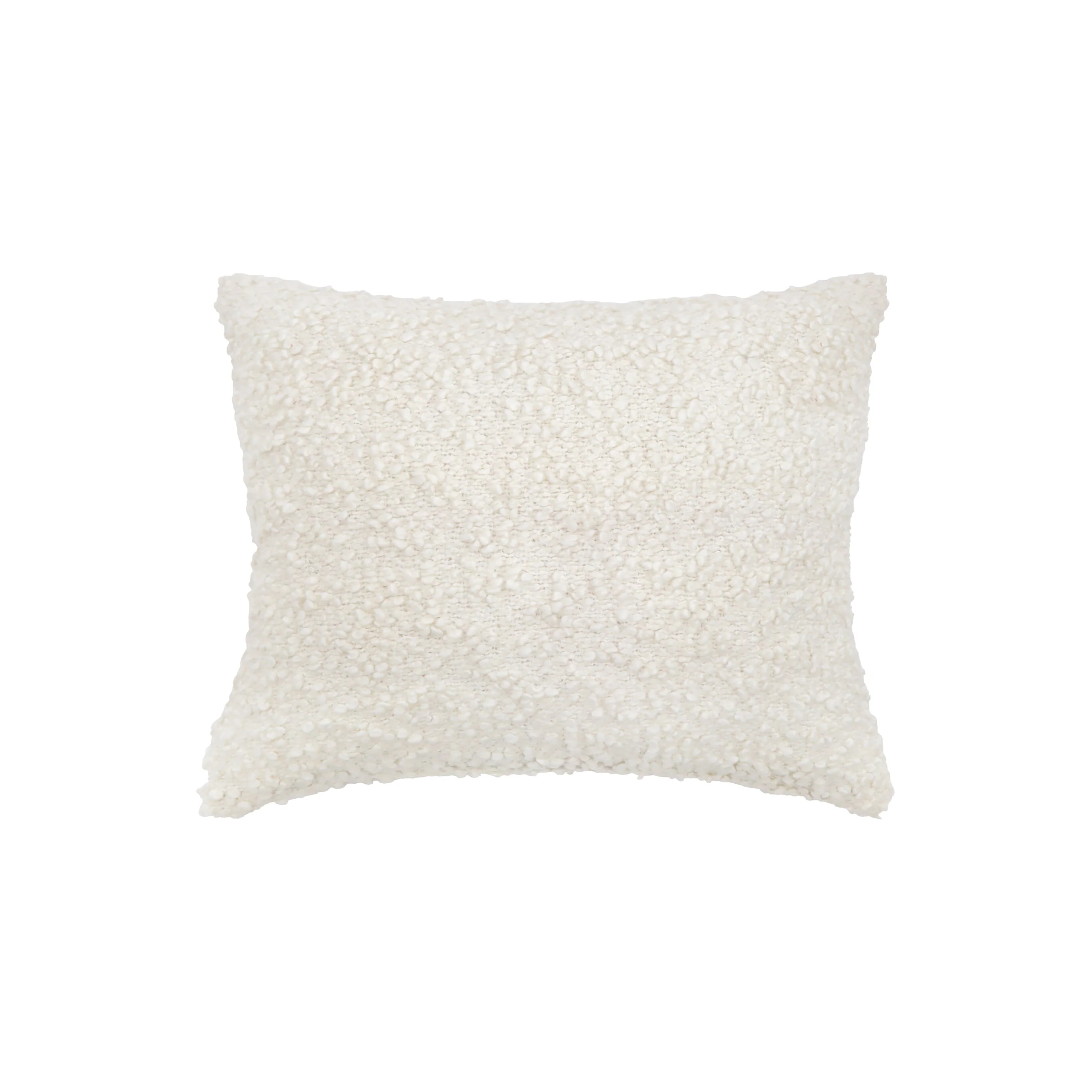 Murphy Big Pillow with Insert