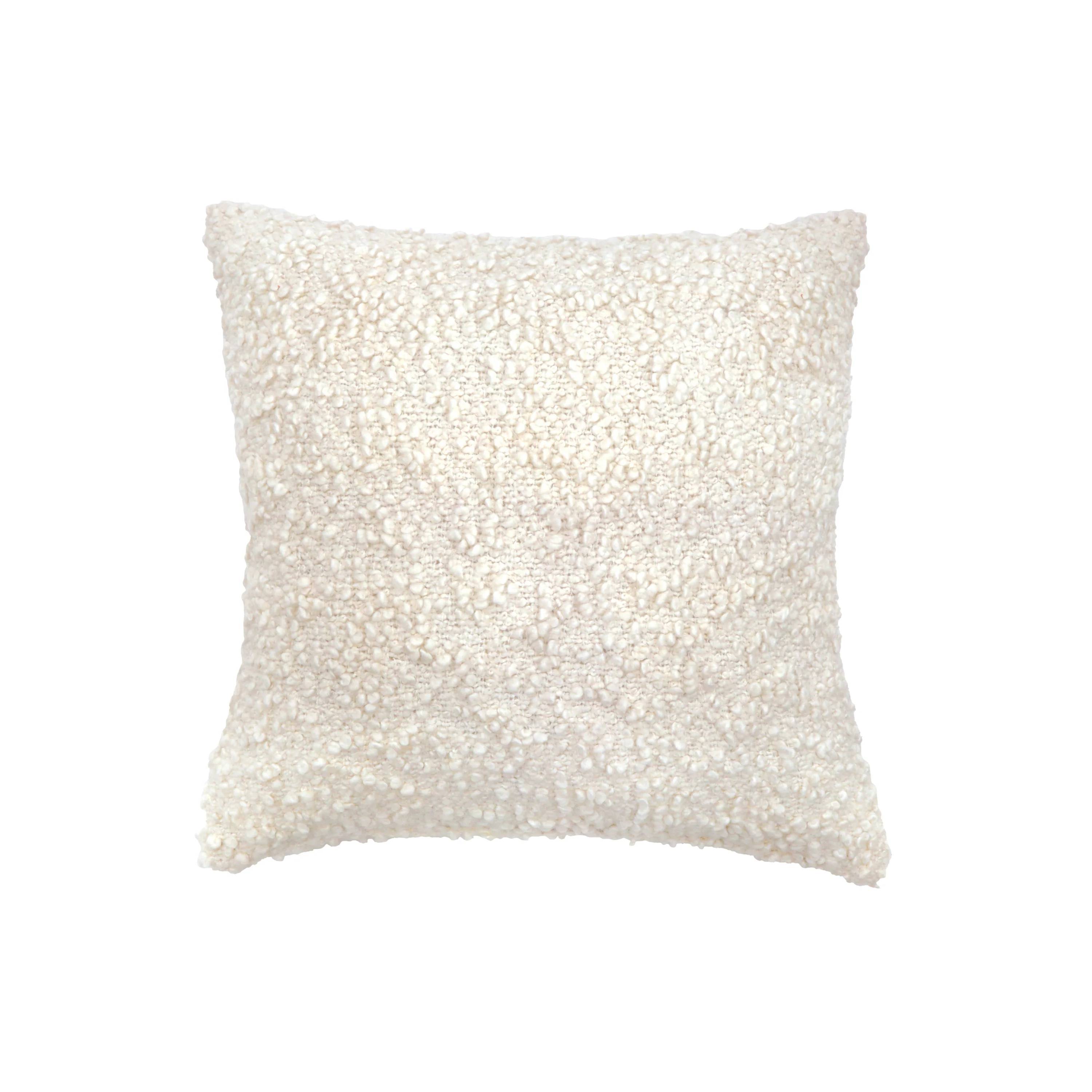 Murphy Pillow with Insert - Image 3