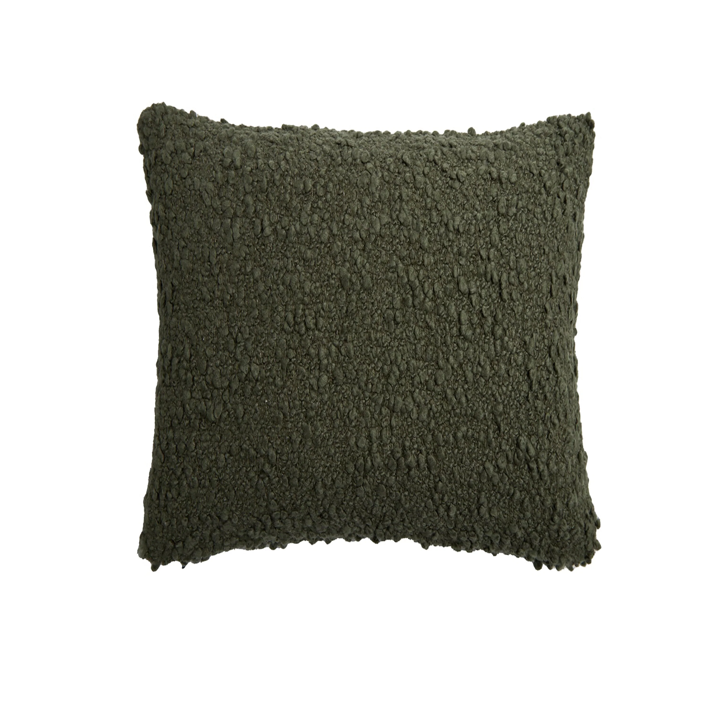 Murphy Pillow with Insert - Image 5