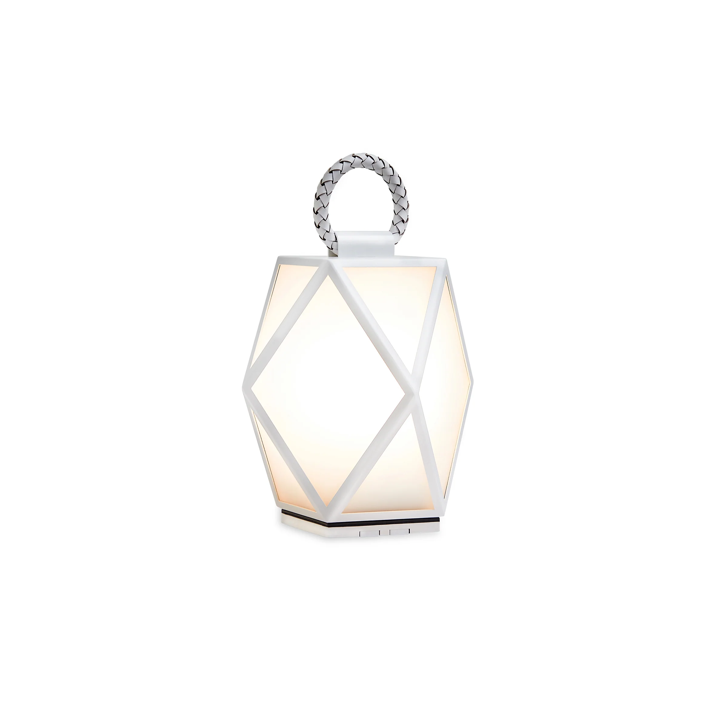 Muse Battery Operated Outdoor Floor Lamp - Image 12