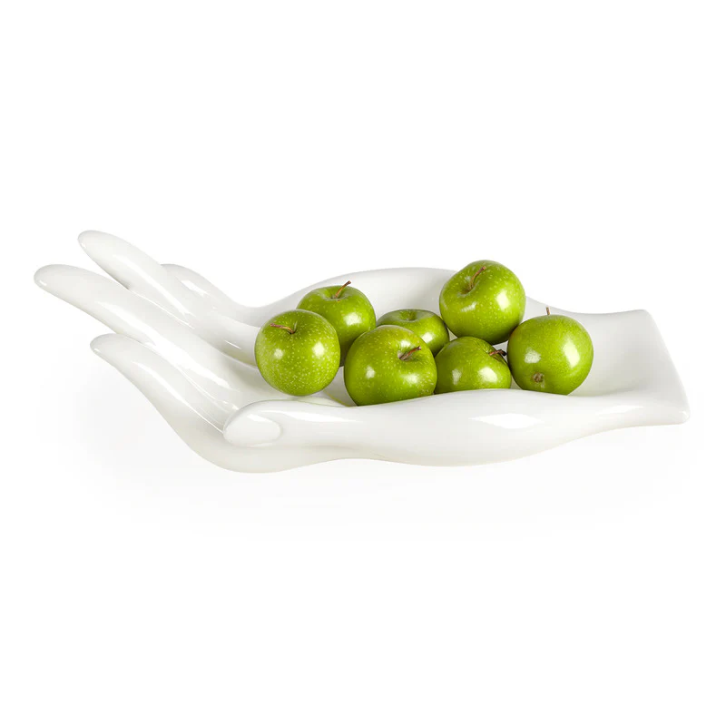 Muse Eve Fruit Bowl - Image 3
