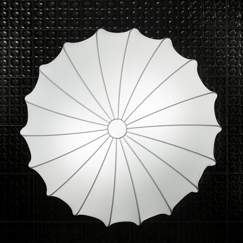 Muse Wall/Ceiling Light - Image 14