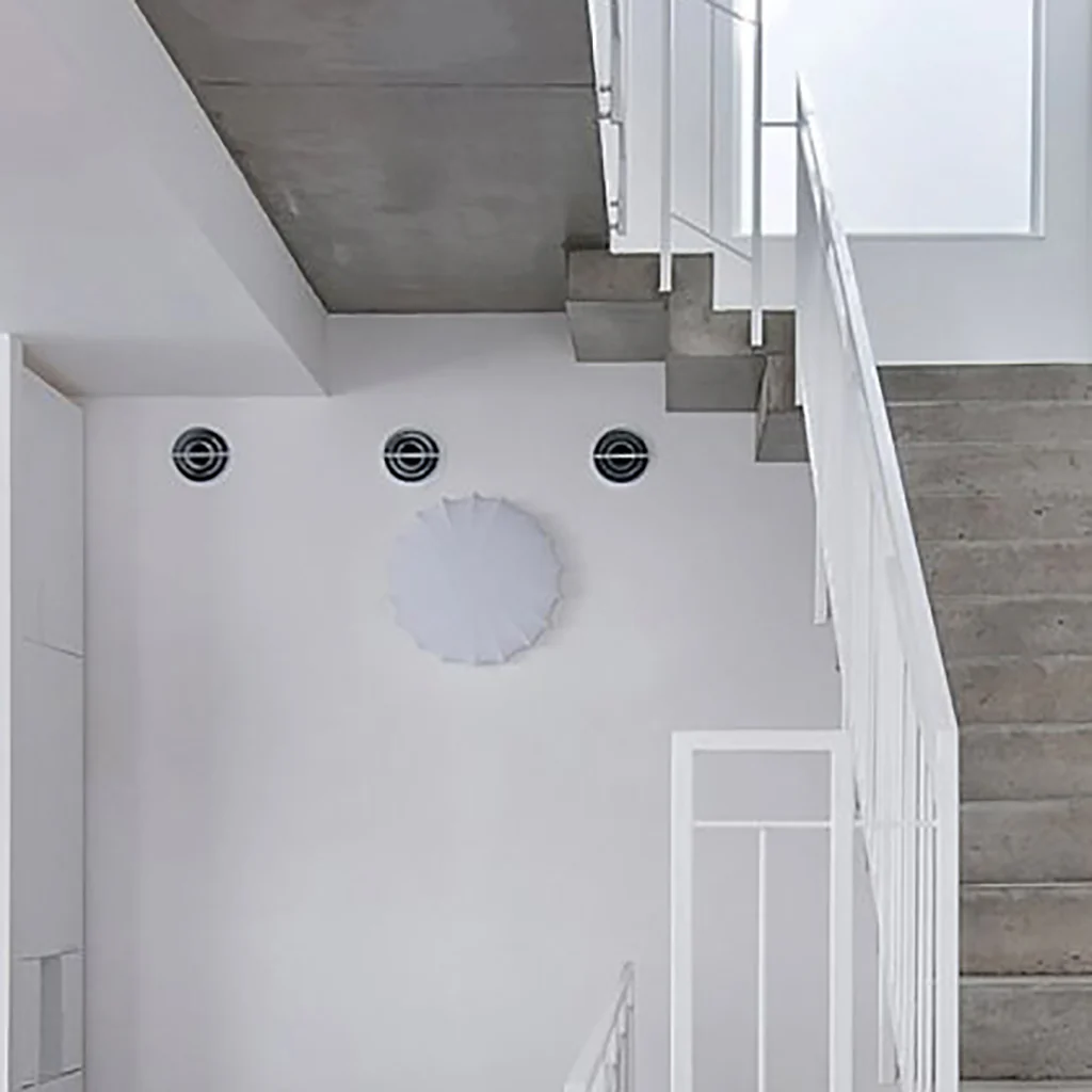 Muse Wall/Ceiling Light - Image 18