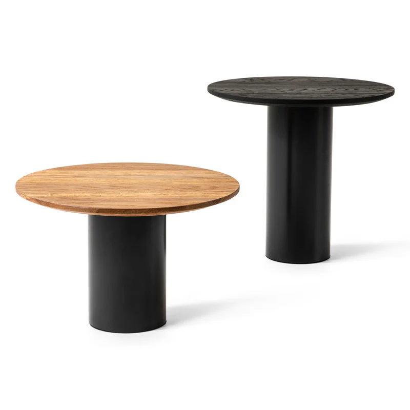 Mush Side Table - Image 2