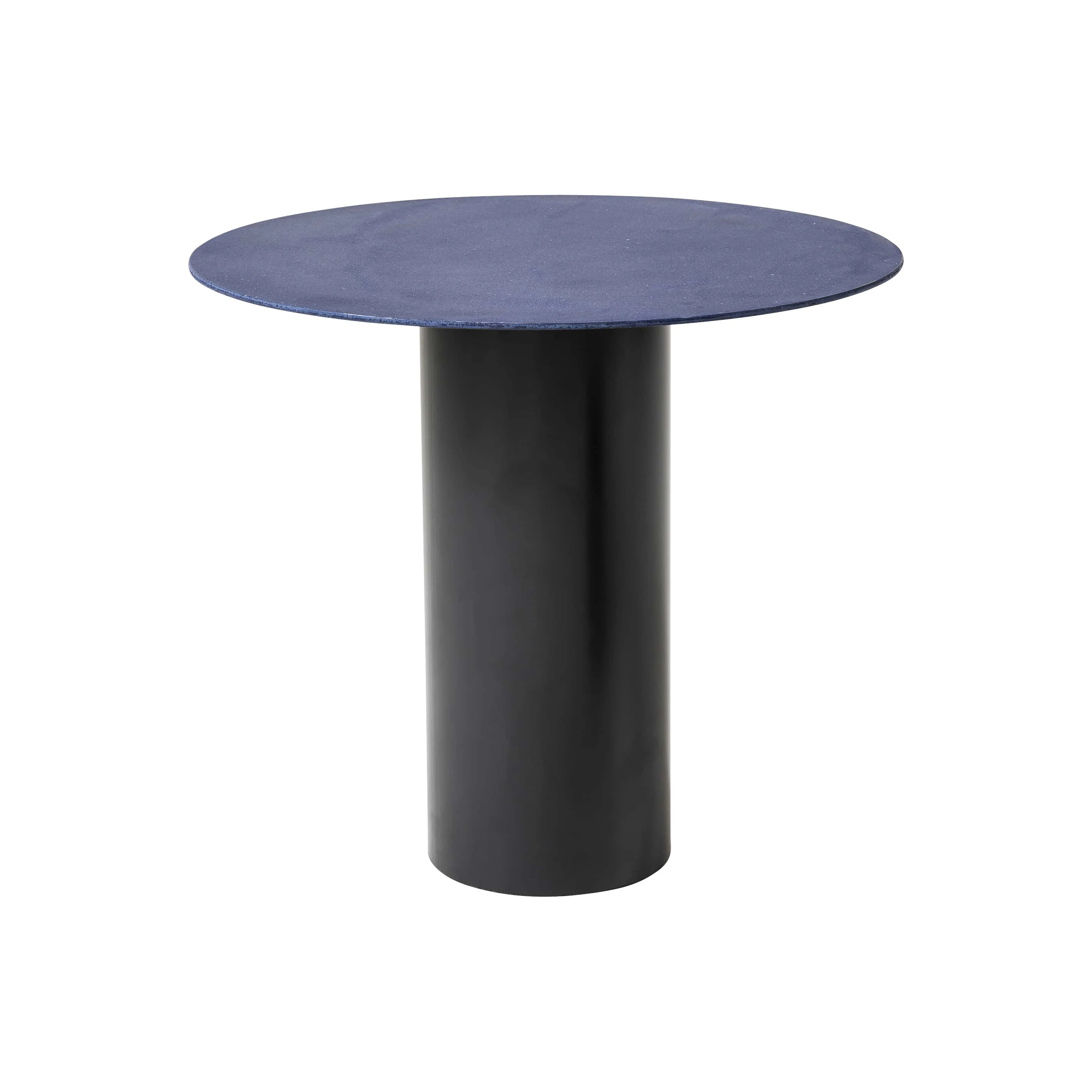 Mush Side Table - Image 22