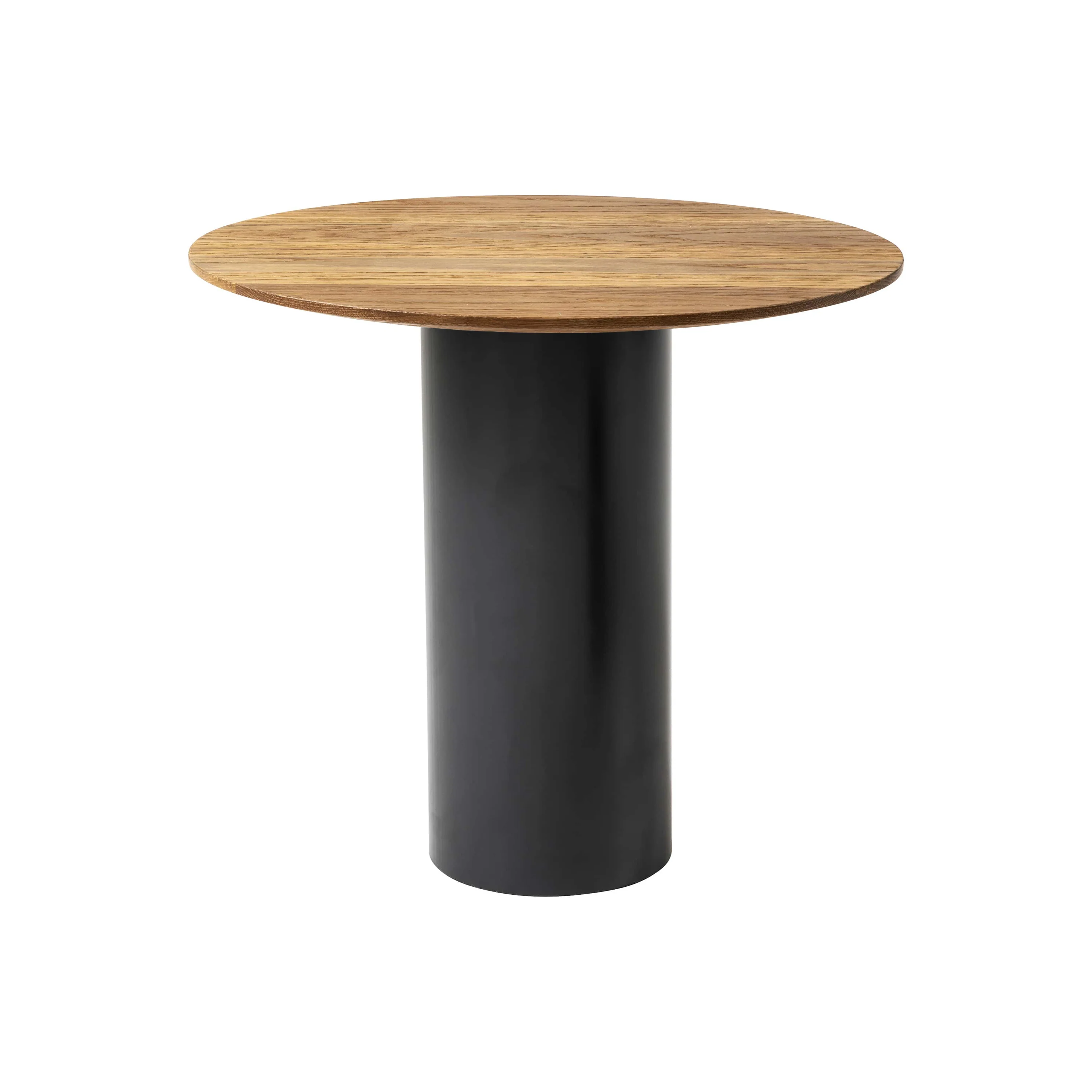 Mush Side Table - Image 26
