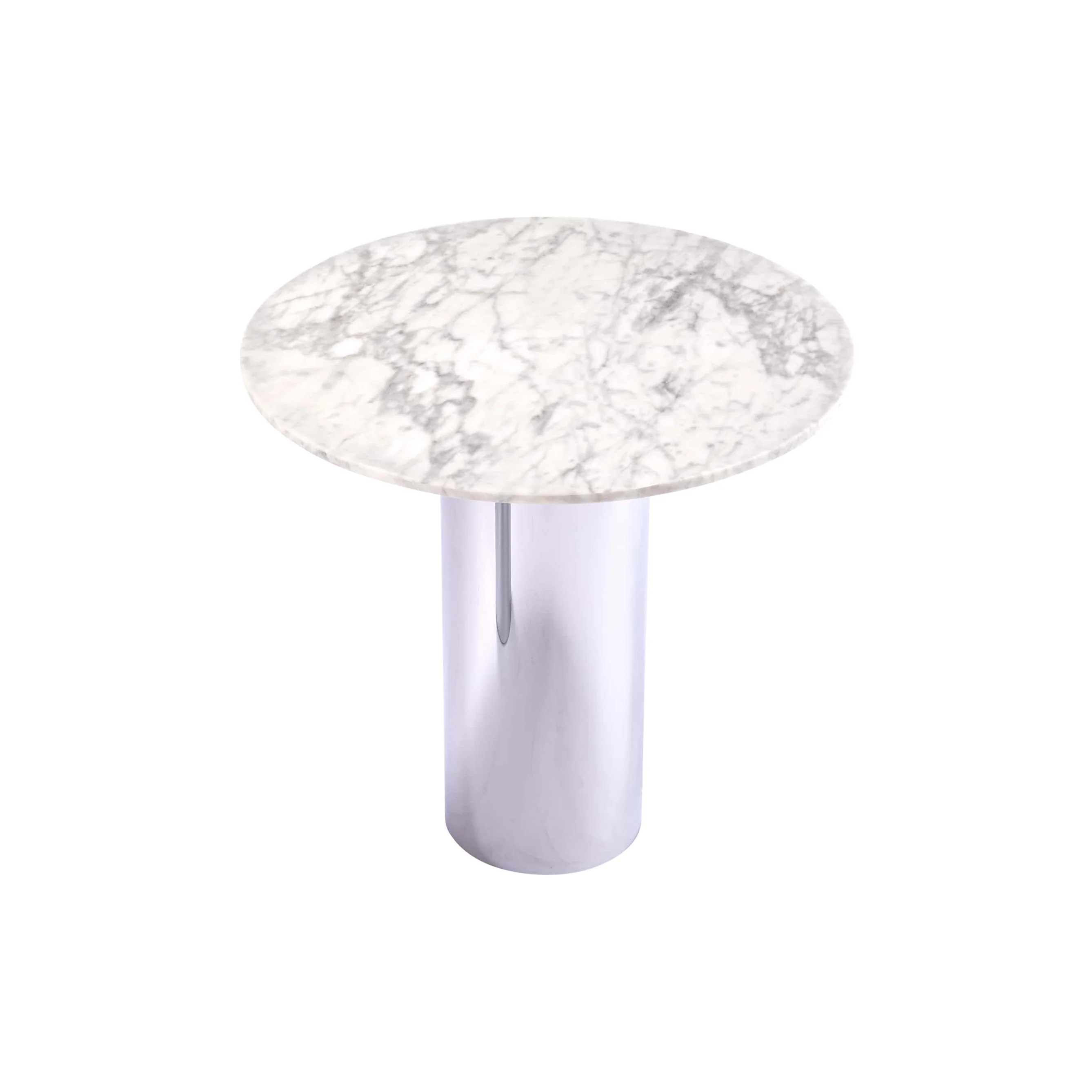 Mush Side Table - Image 30