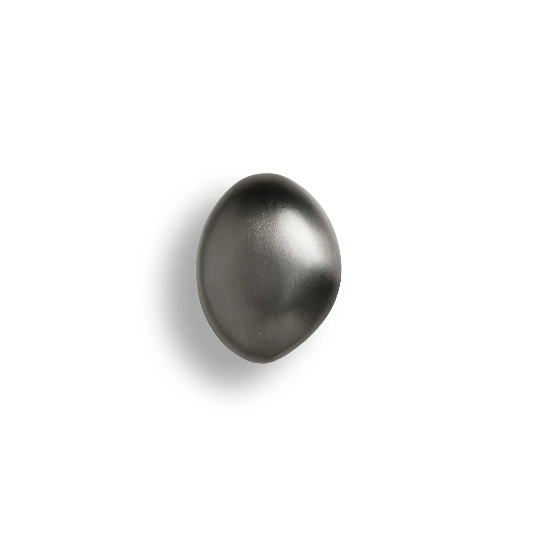 Mushroom Hook (Set of 2) - Image 11