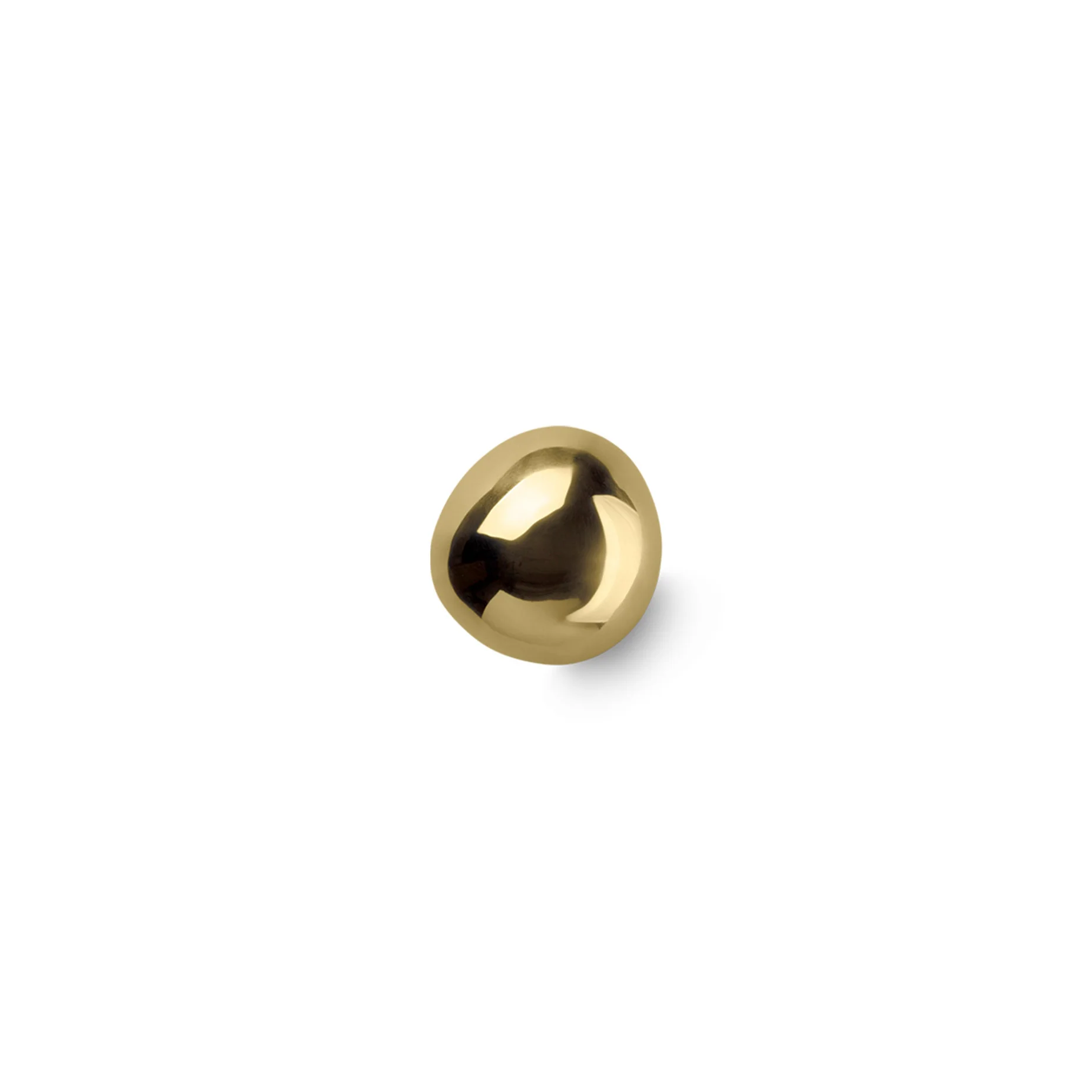 Mushroom Hook (Set of 2) - Image 13