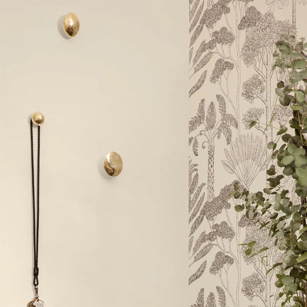 Mushroom Hook (Set of 2) - Image 21