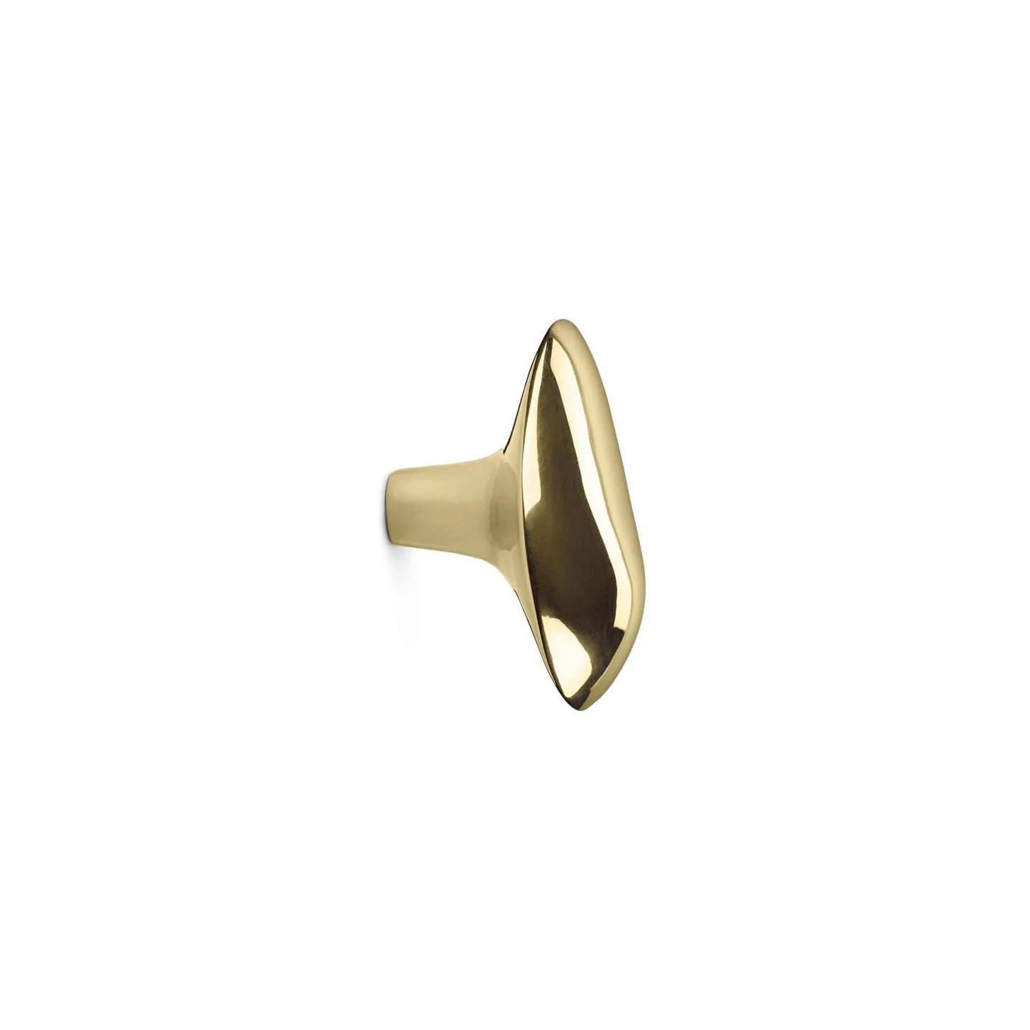 Mushroom Hook (Set of 2) - Image 5