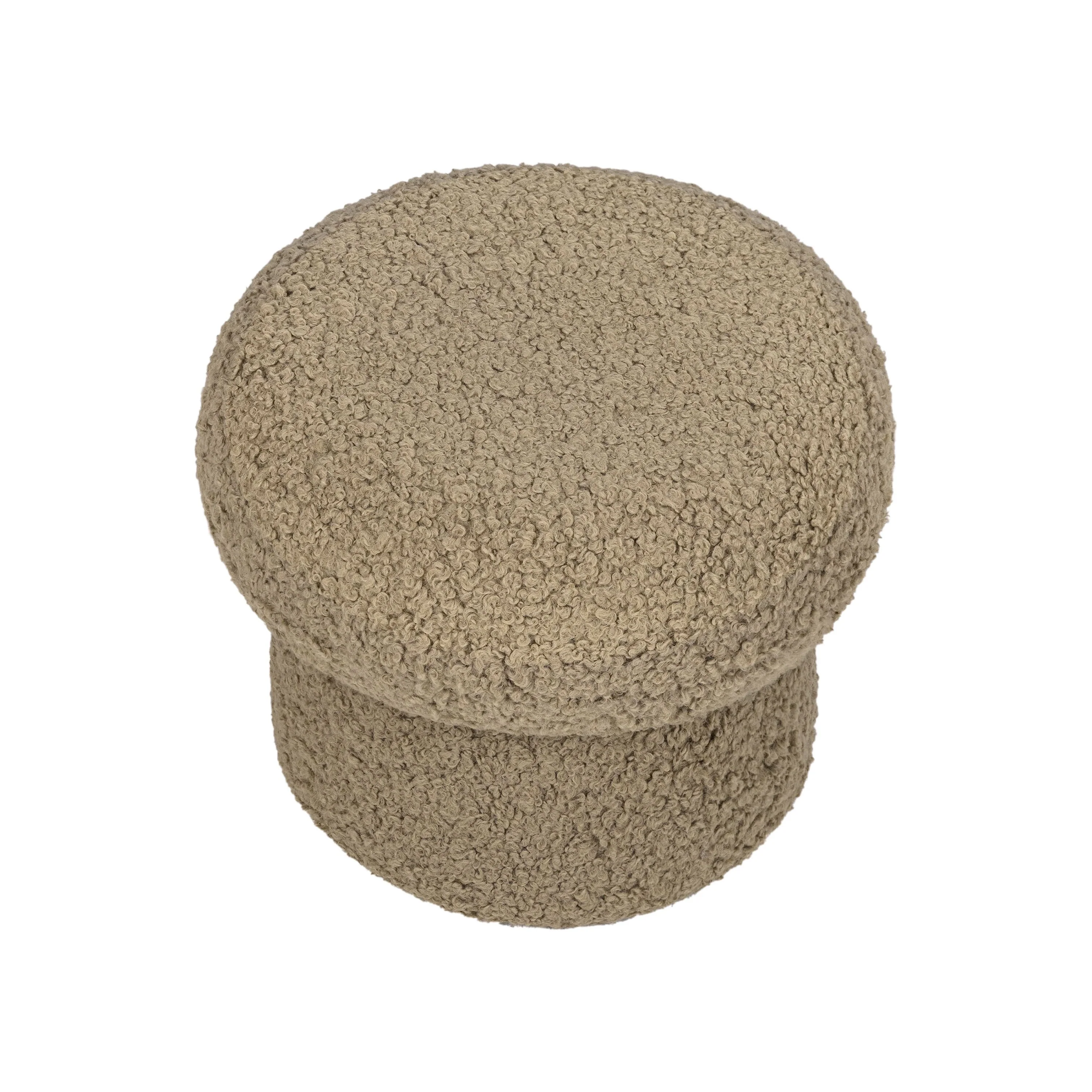 Mushroom Pouf - Image 10