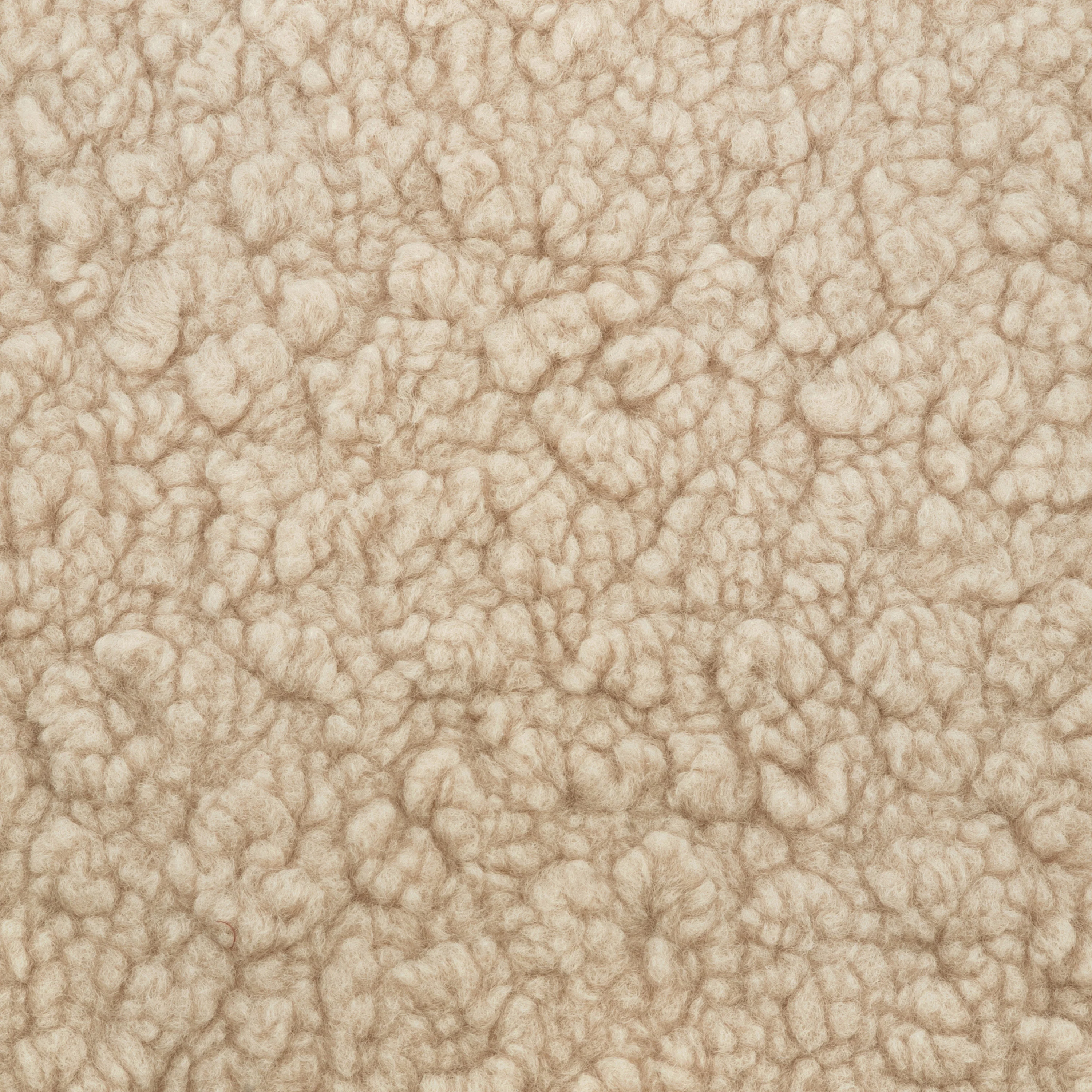 Mushroom Pouf - Image 2