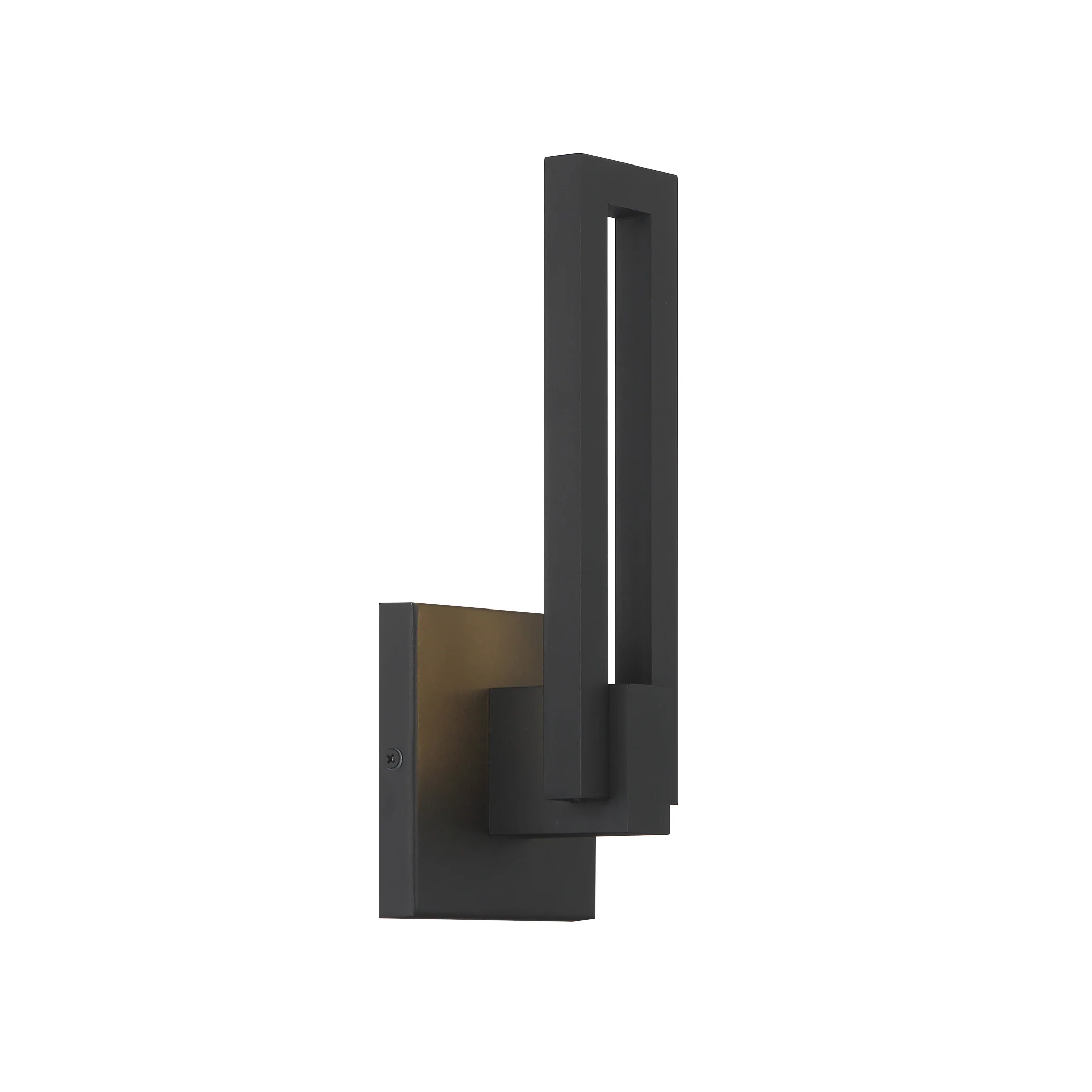 Music Outdoor LED Wall Sconce - Image 4