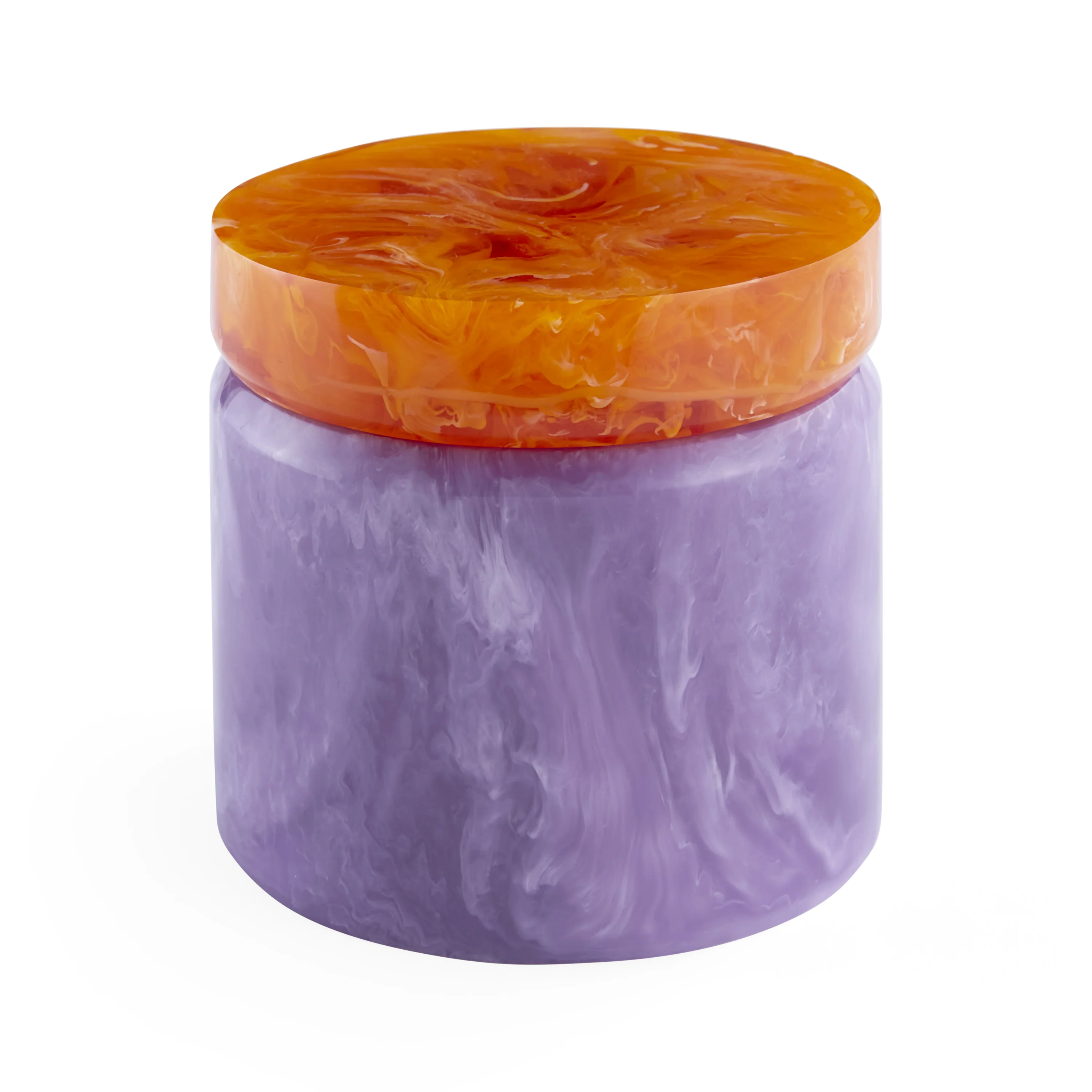 Mustique Box - Image 4