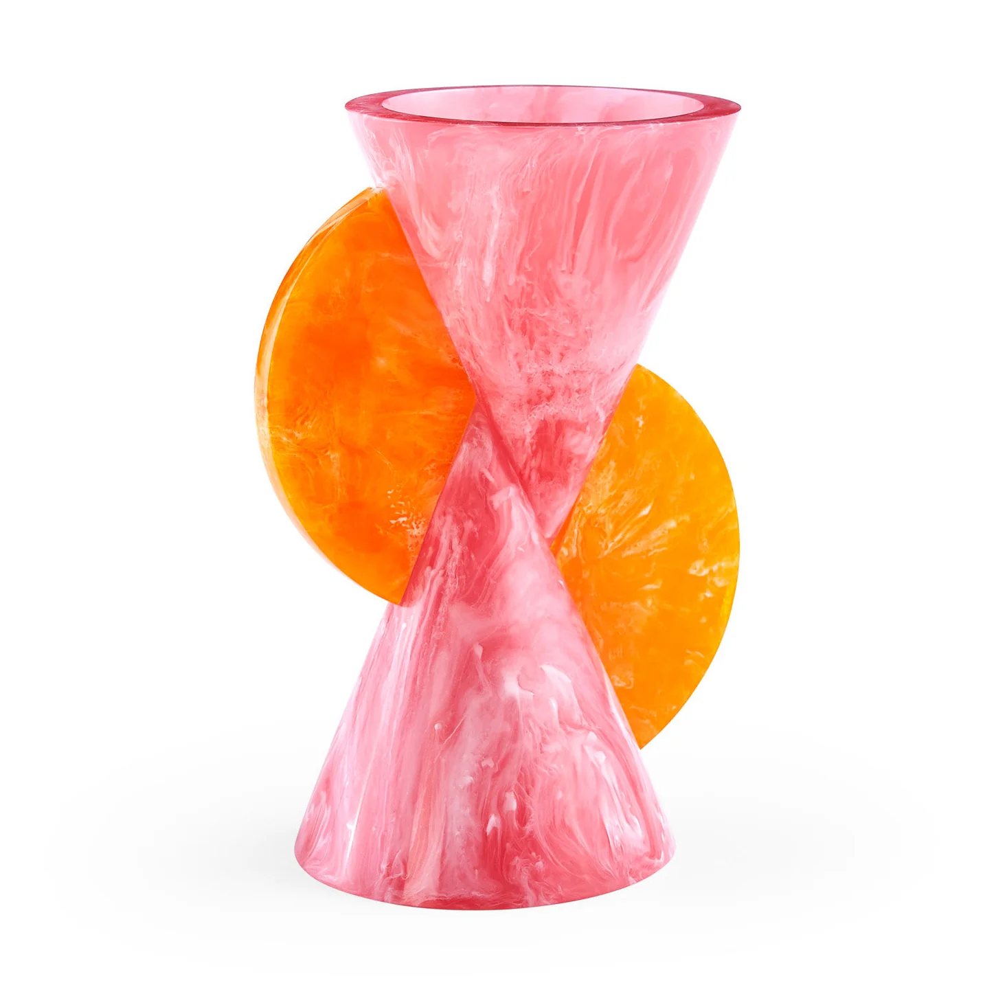 Mustique Vase - Image 4
