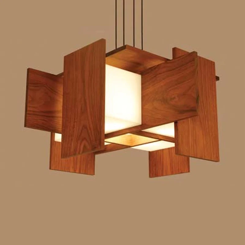 Muto Pendant Light - Image 12