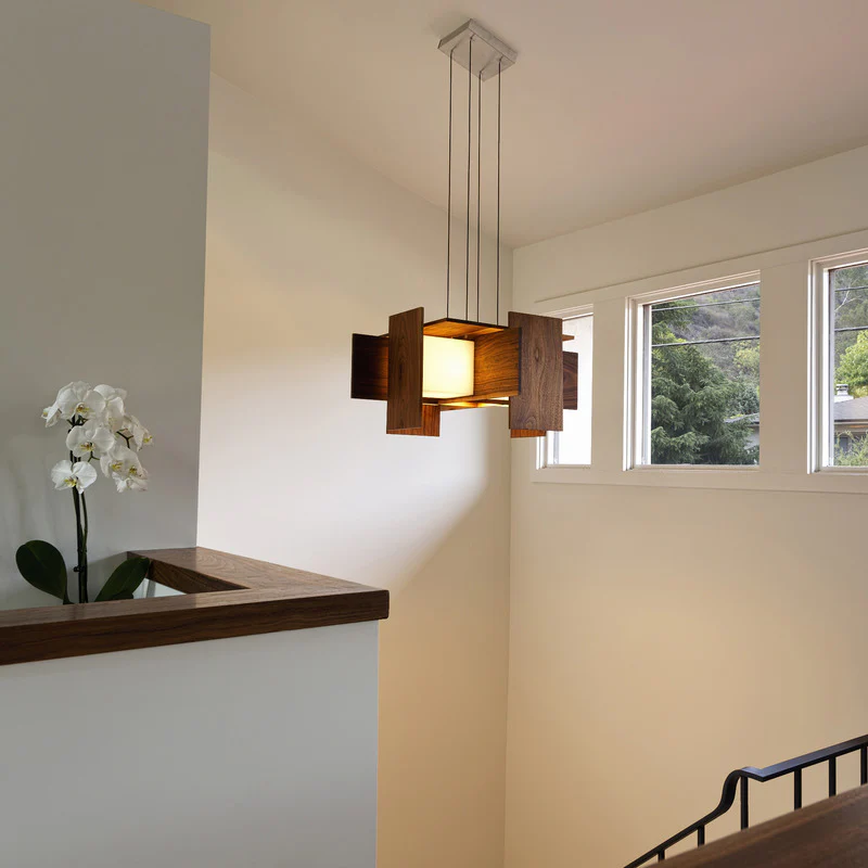 Muto Pendant Light - Image 6