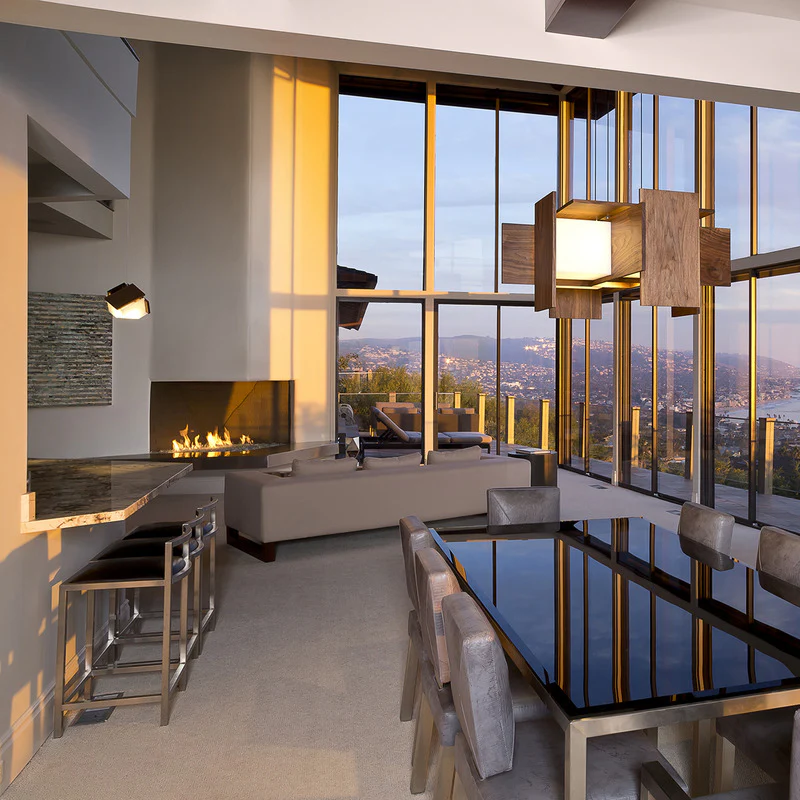 Muto Pendant Light - Image 7