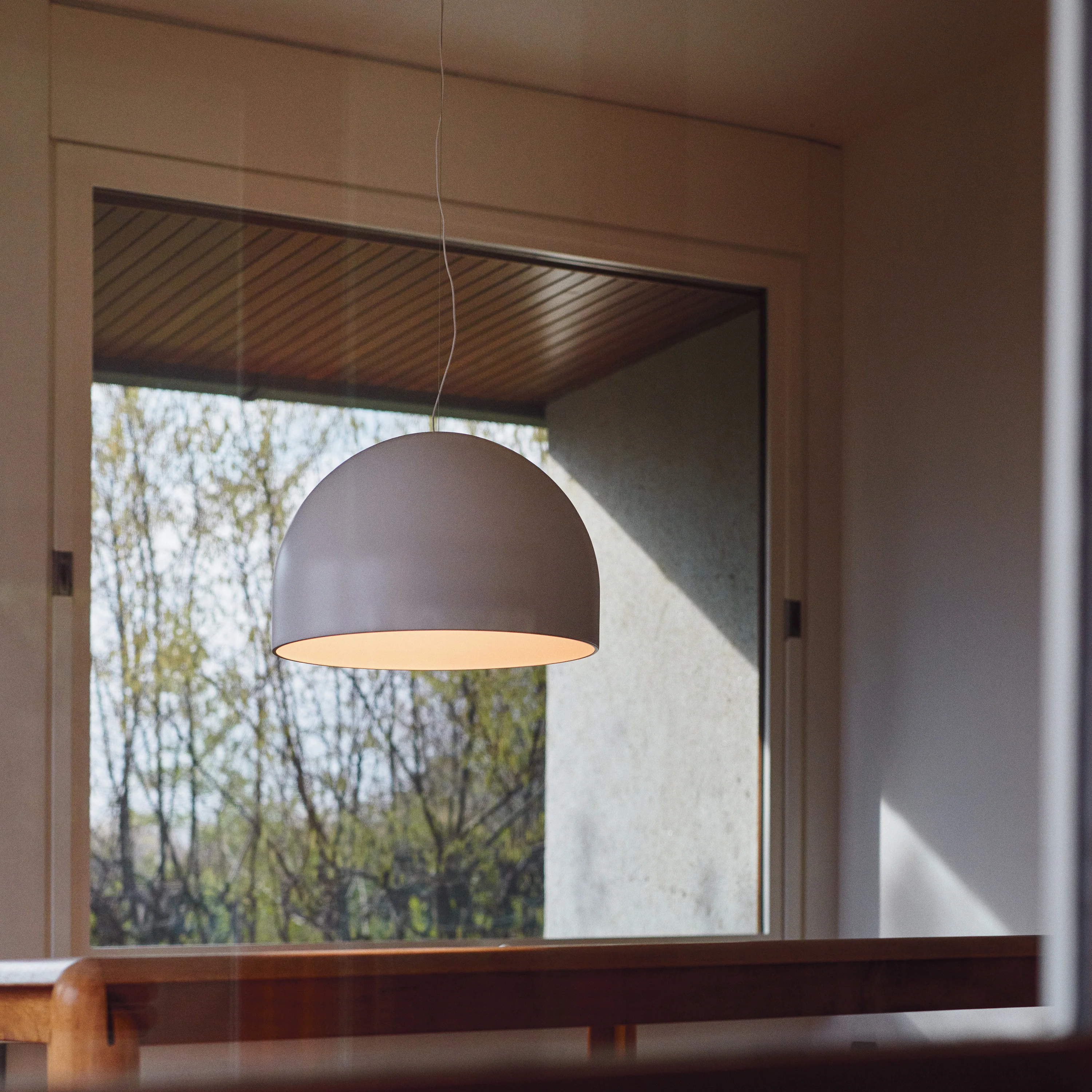 My Dome Pendant Light - Image 2