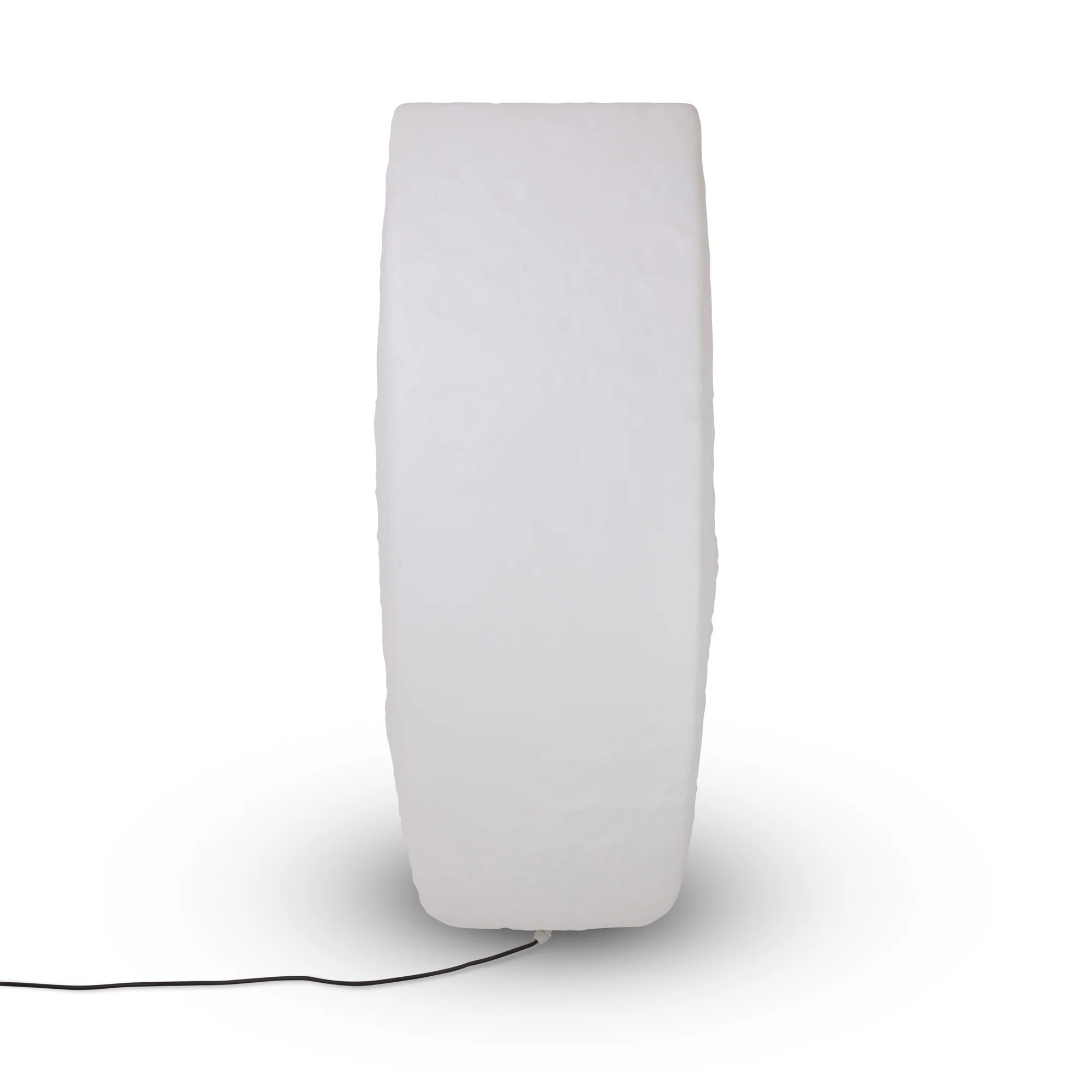 My Moon Outdoor Lamp - Image 4