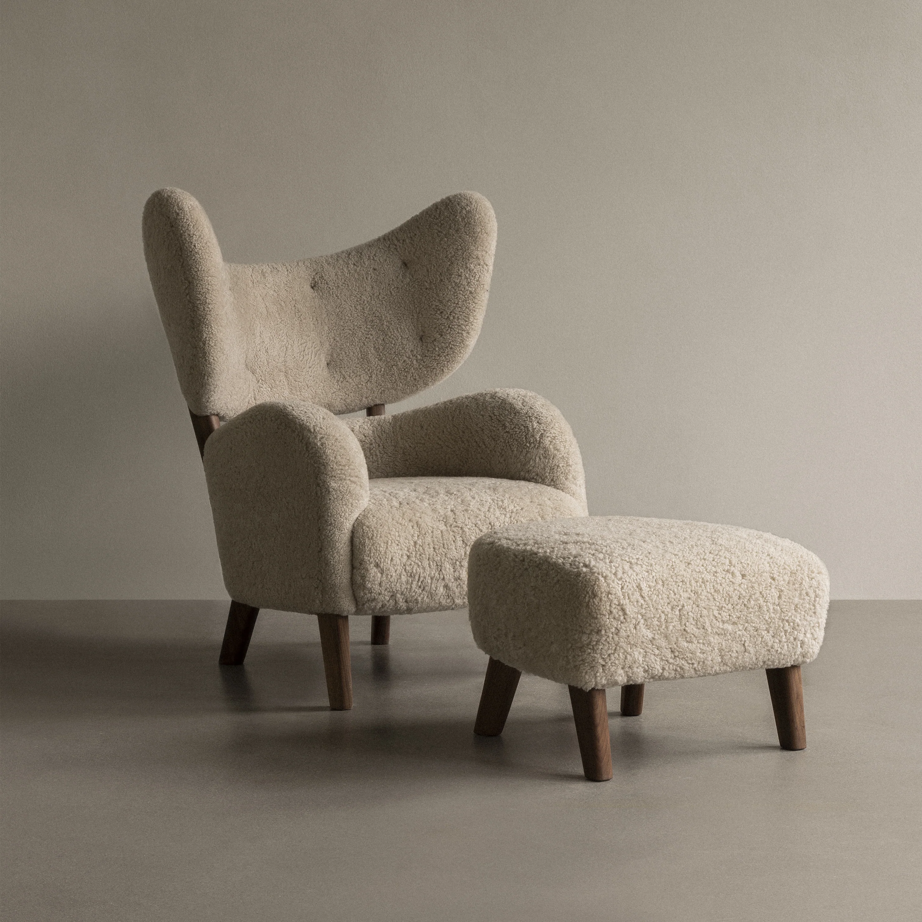 My Own Lounge Chair - Image 19