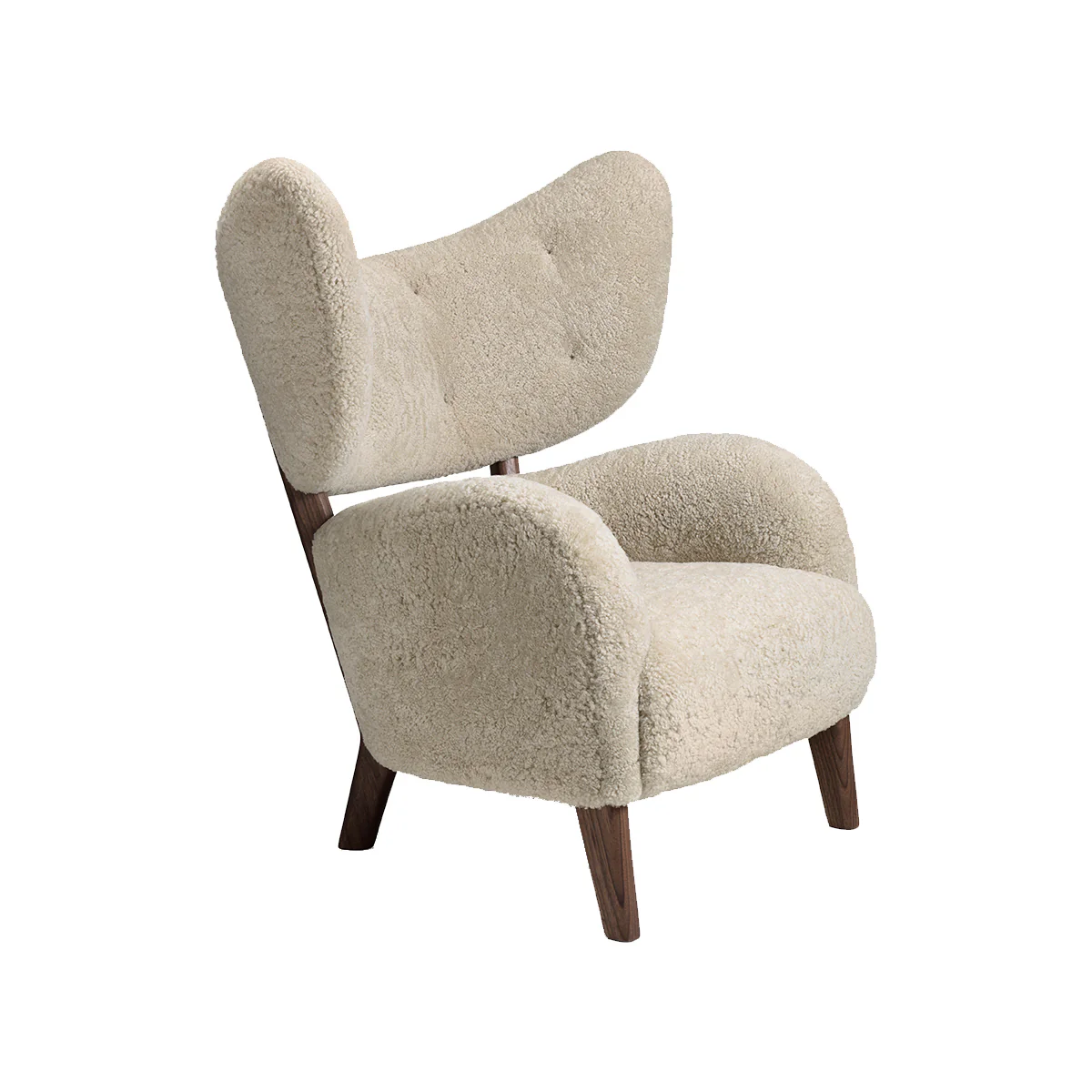 My Own Lounge Chair - Image 3