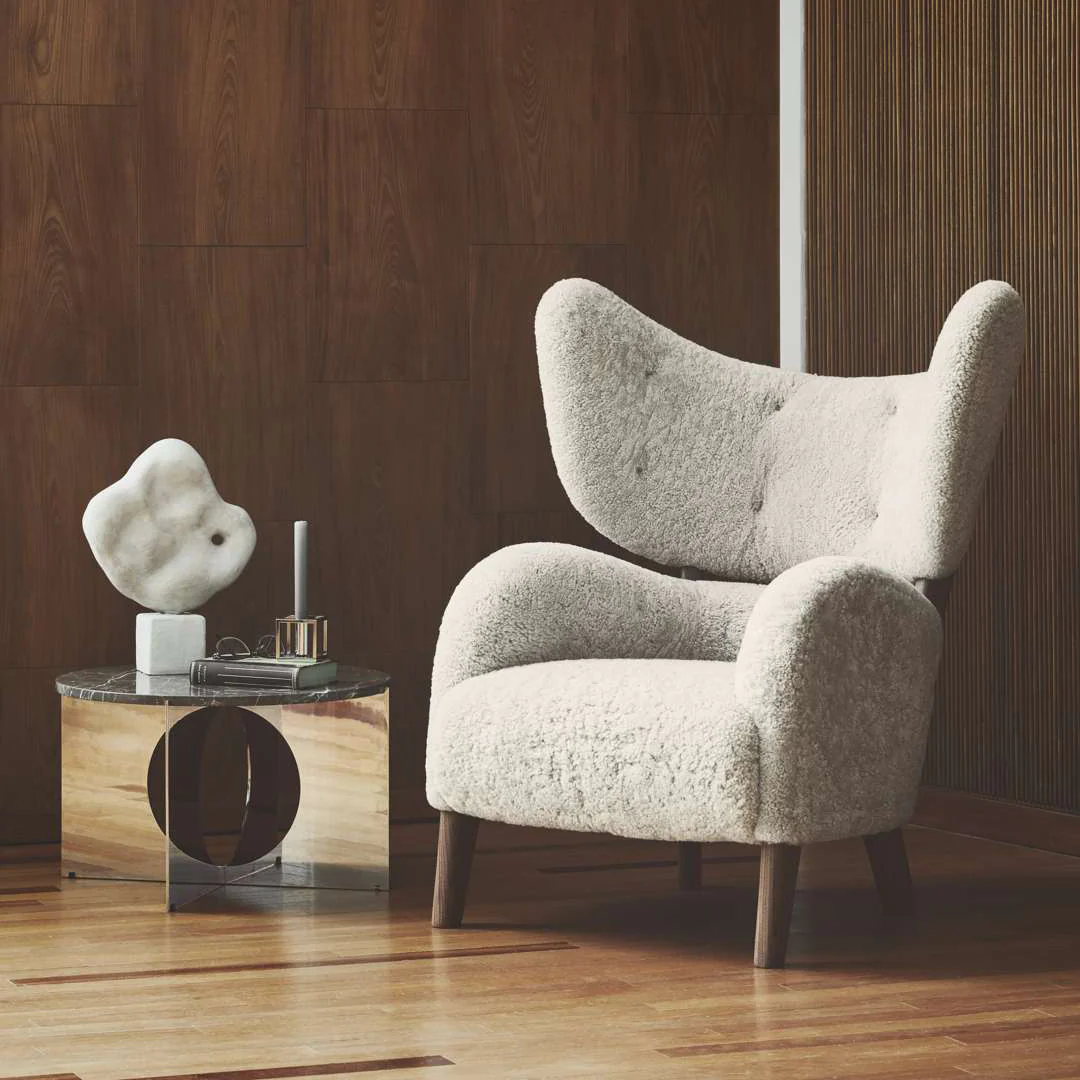 My Own Lounge Chair - Image 4