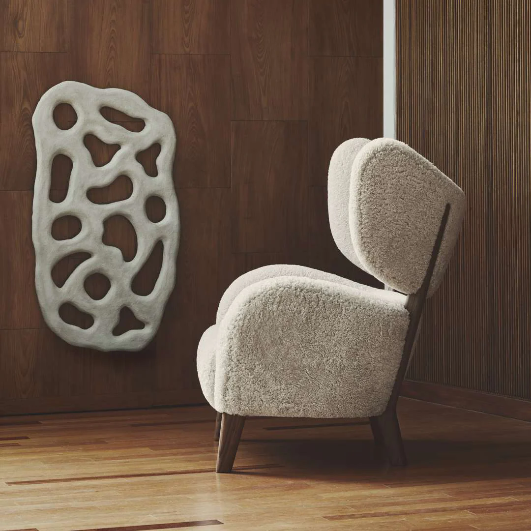 My Own Lounge Chair - Image 8