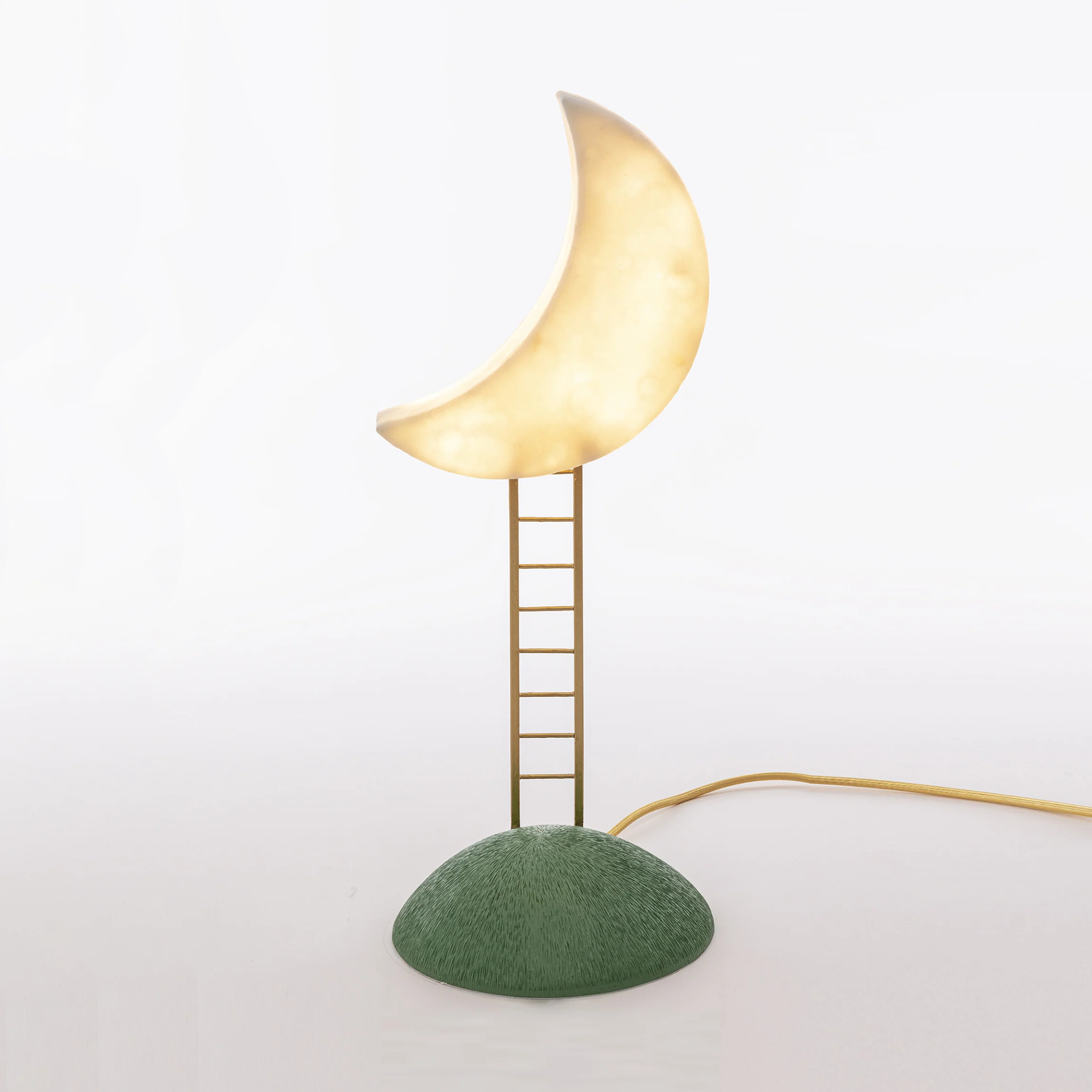 My Secret Place Table Lamp - Image 2