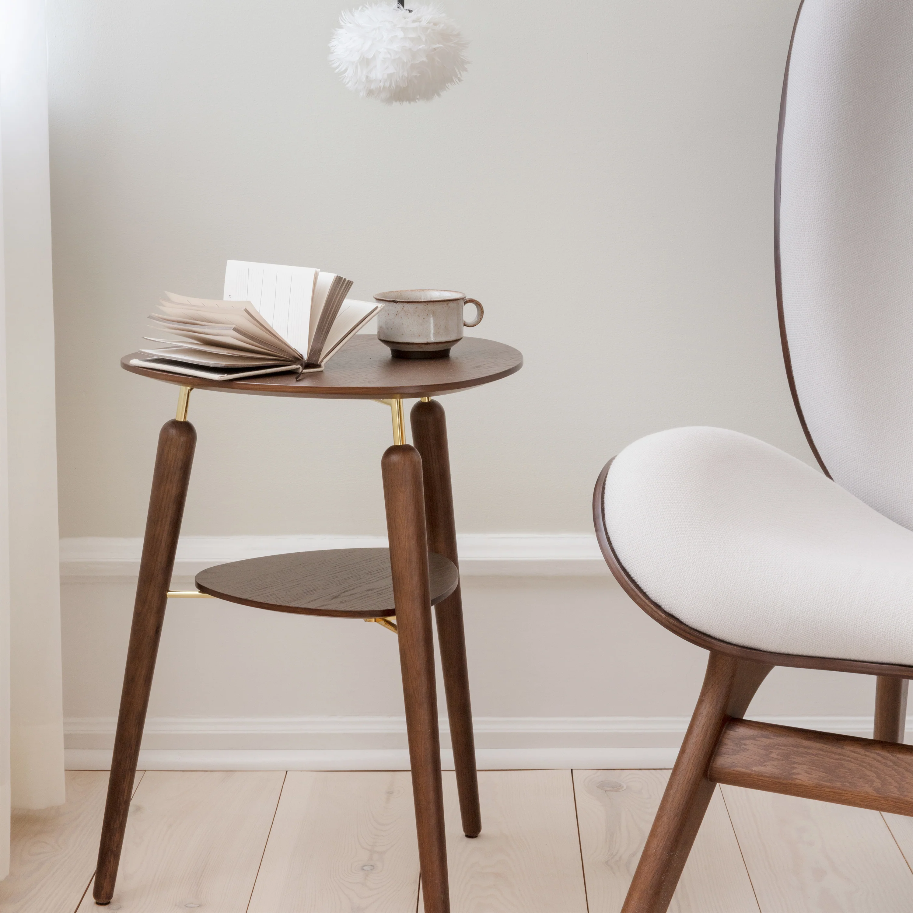 My Spot Side Table - Image 25