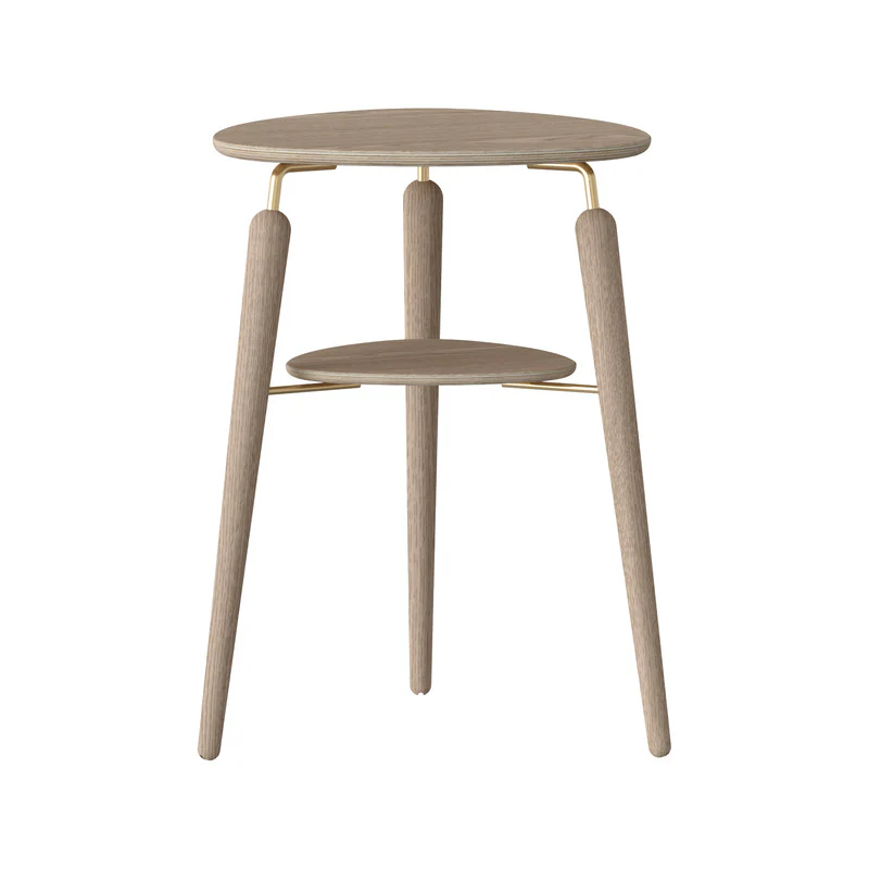 My Spot Side Table - Image 6