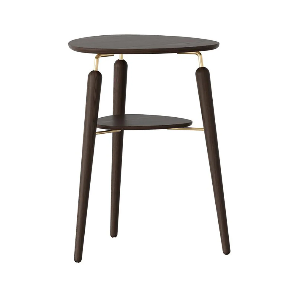 My Spot Side Table - Image 7