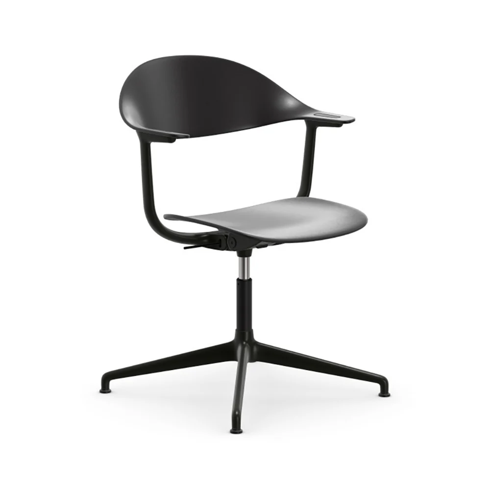 Mynt Plastic Task Chair - Image 16