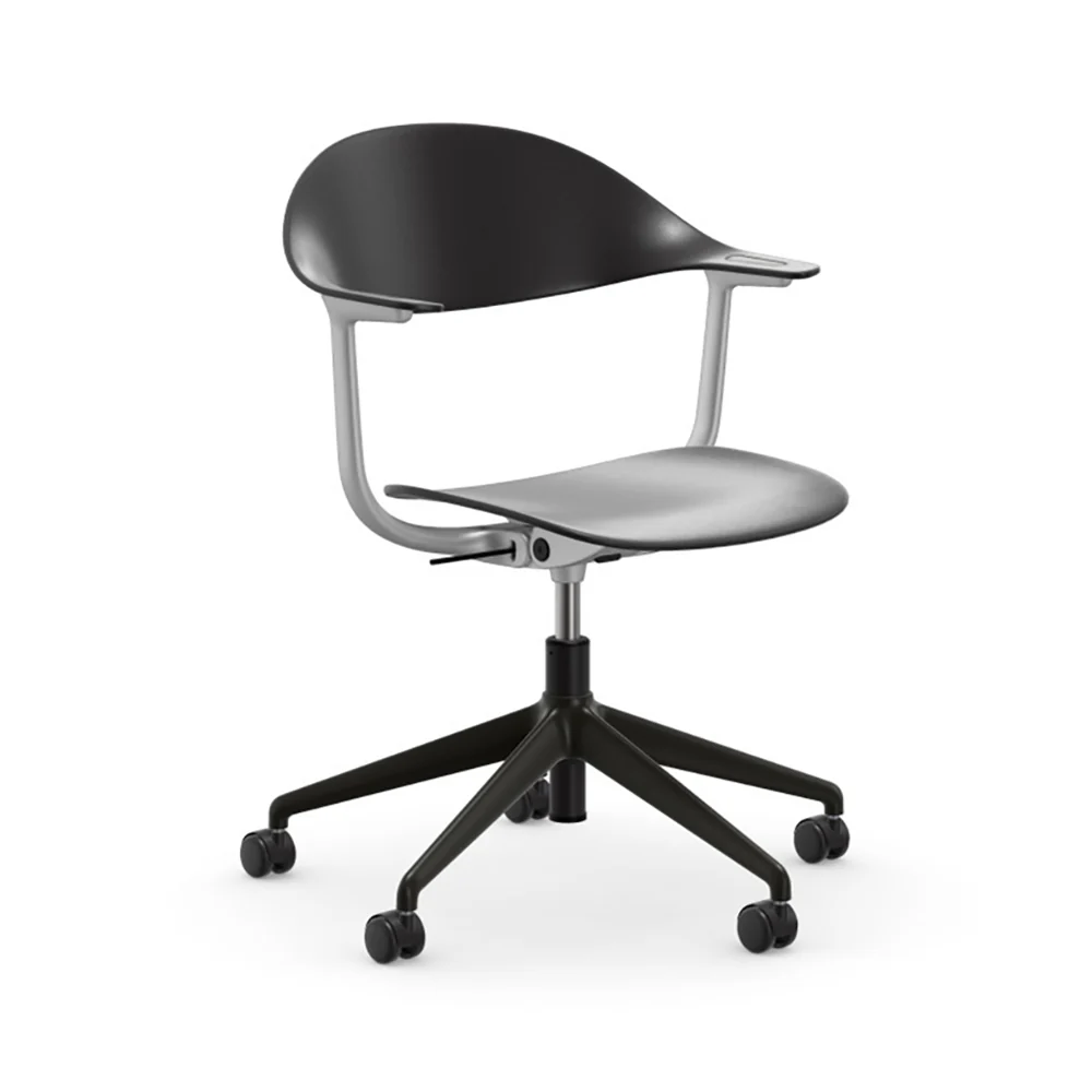 Mynt Plastic Task Chair - Image 39
