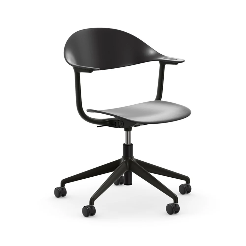 Mynt Plastic Task Chair - Image 41