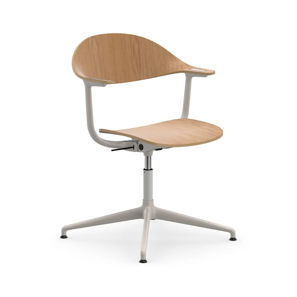 Mynt Plywood Task Chair - Image 21