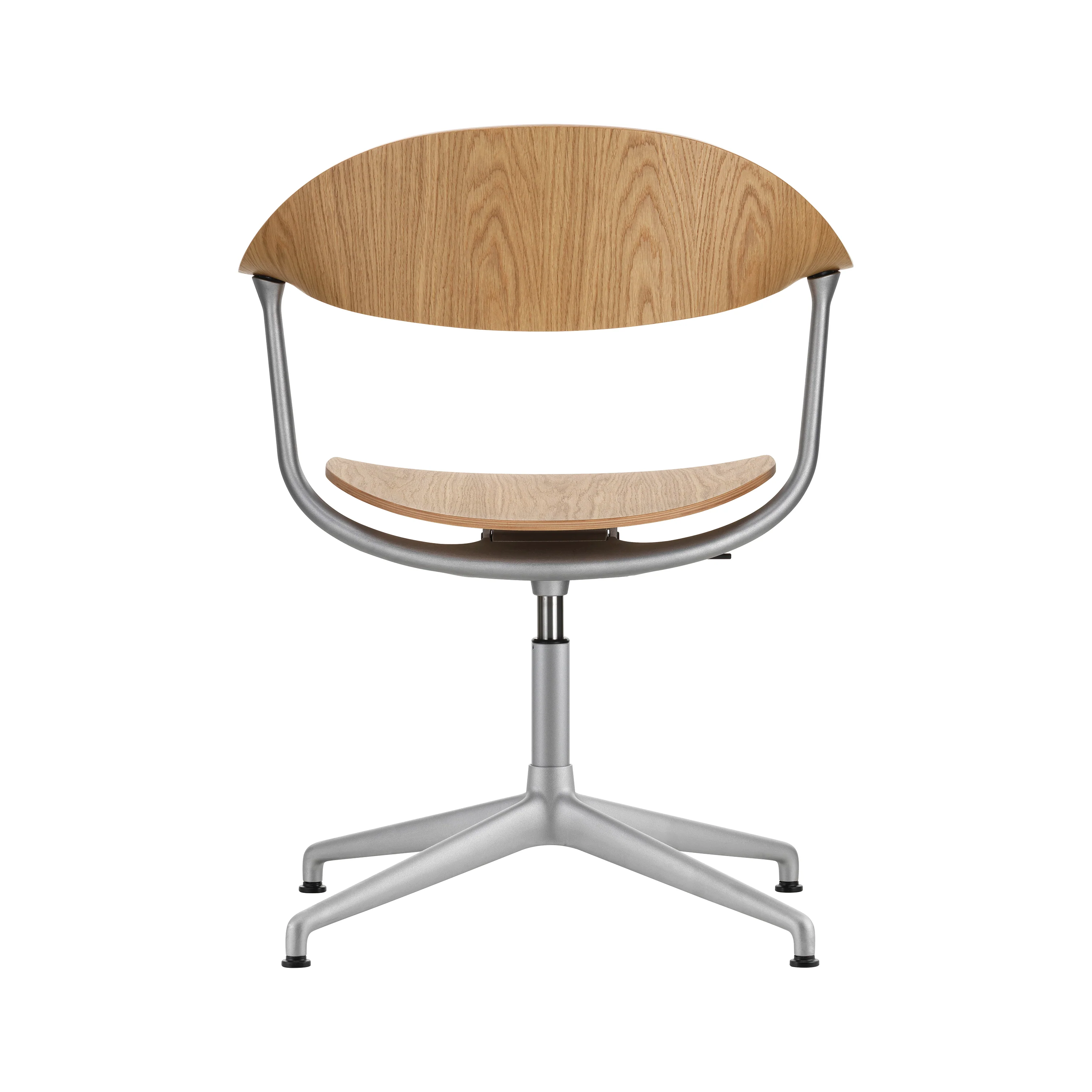 Mynt Plywood Task Chair - Image 3