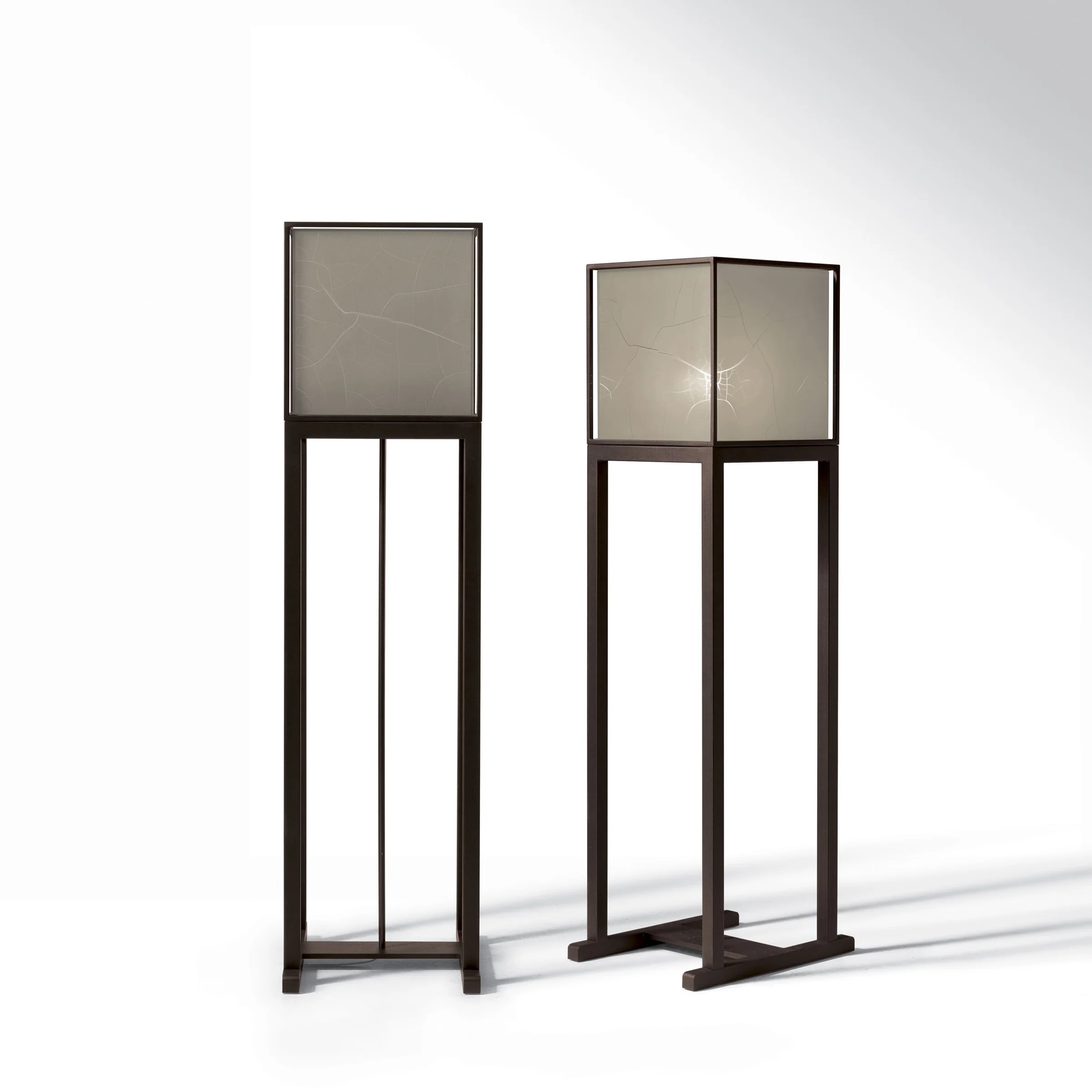 Myo Floor Lamp - Image 4