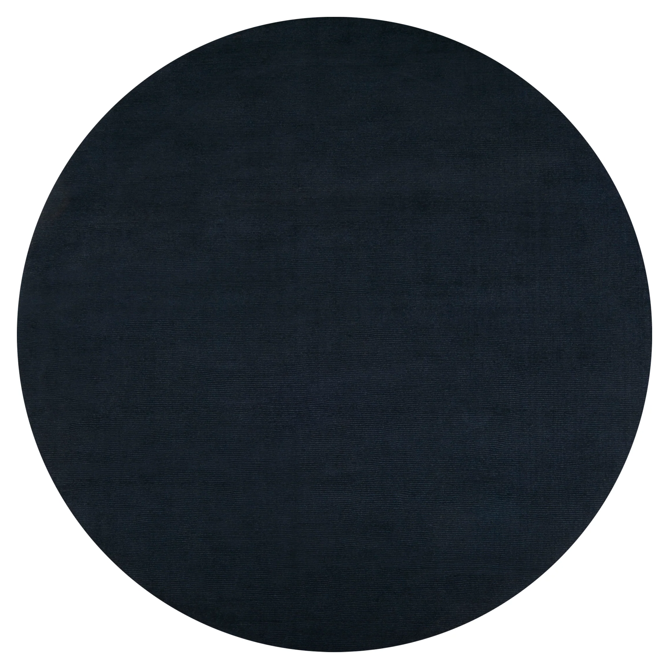 Mystique Round Rug 6 - Image 13