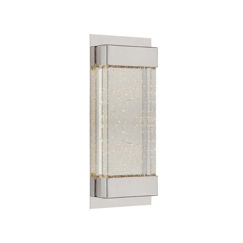 Mythical LED Outdoor Wall Light - Image 4