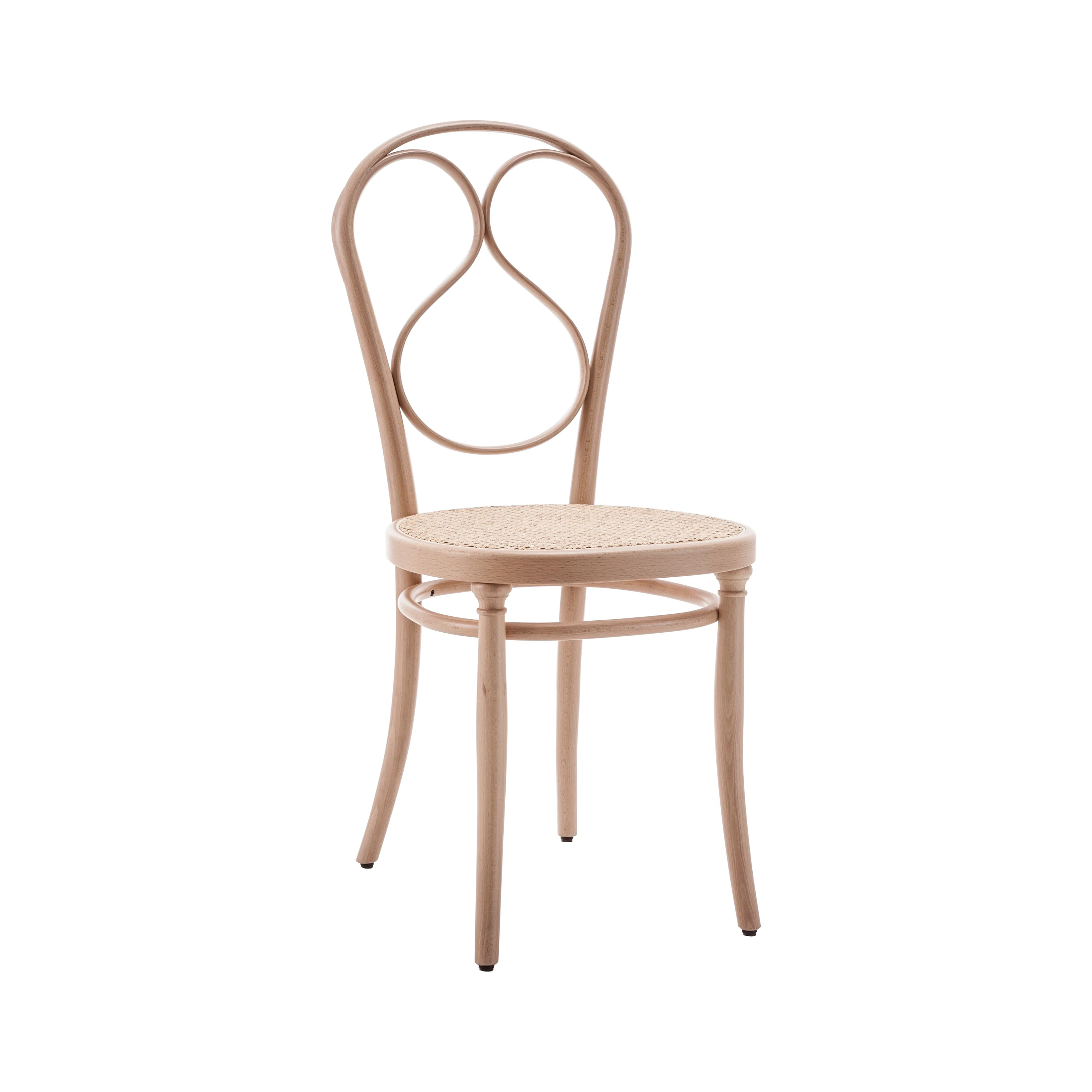 N. 1 Dining Chair - Image 2
