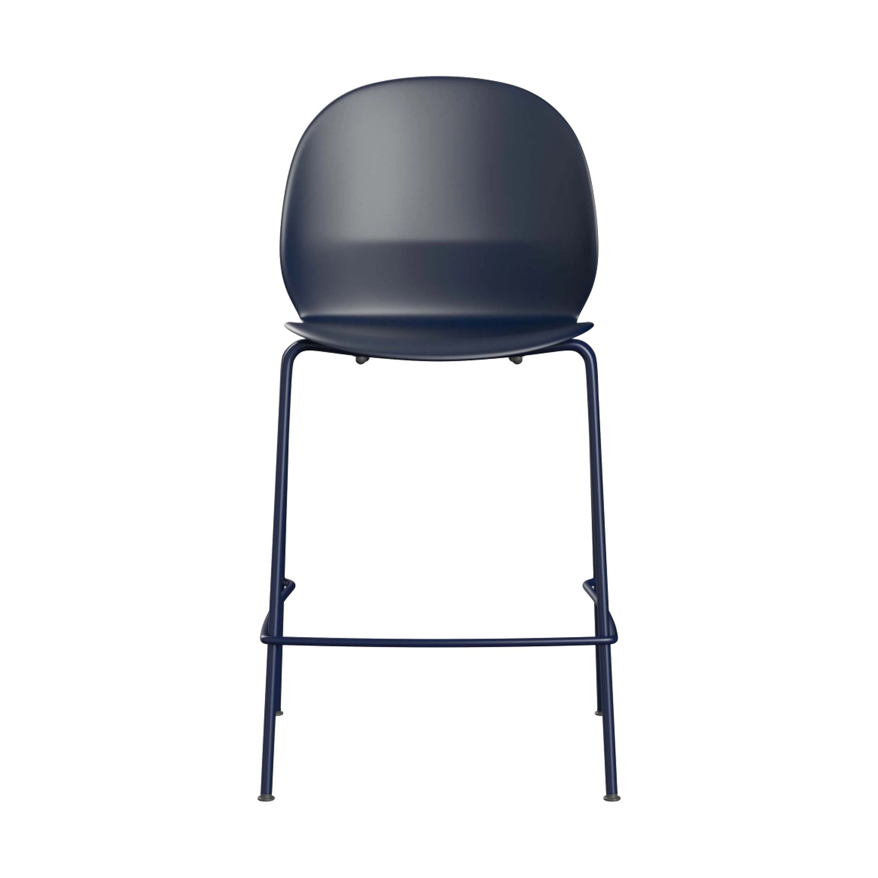 N02 Recycle Stacking Bar and Counter Stool - Image 6