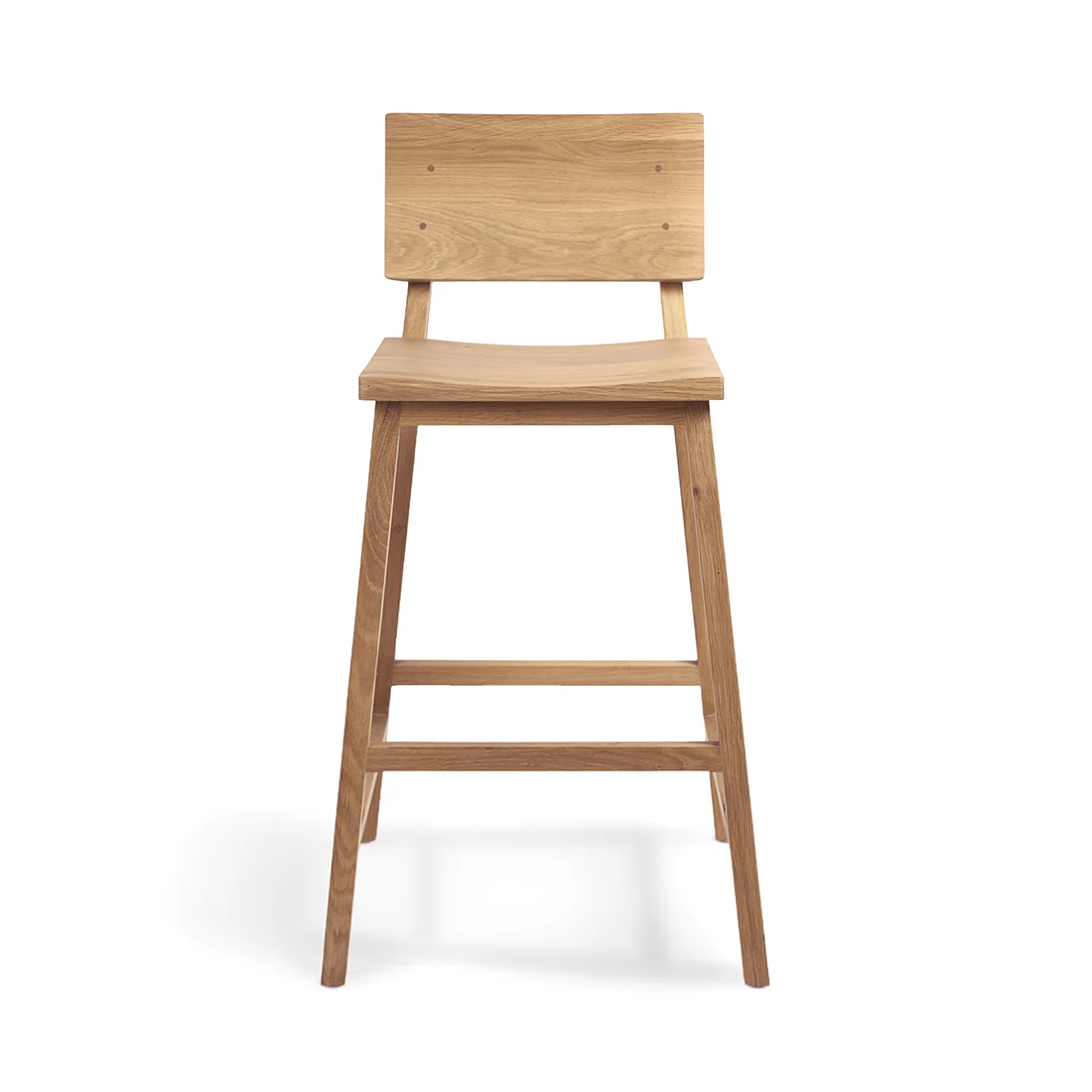 N3 Counter Stool - Image 3