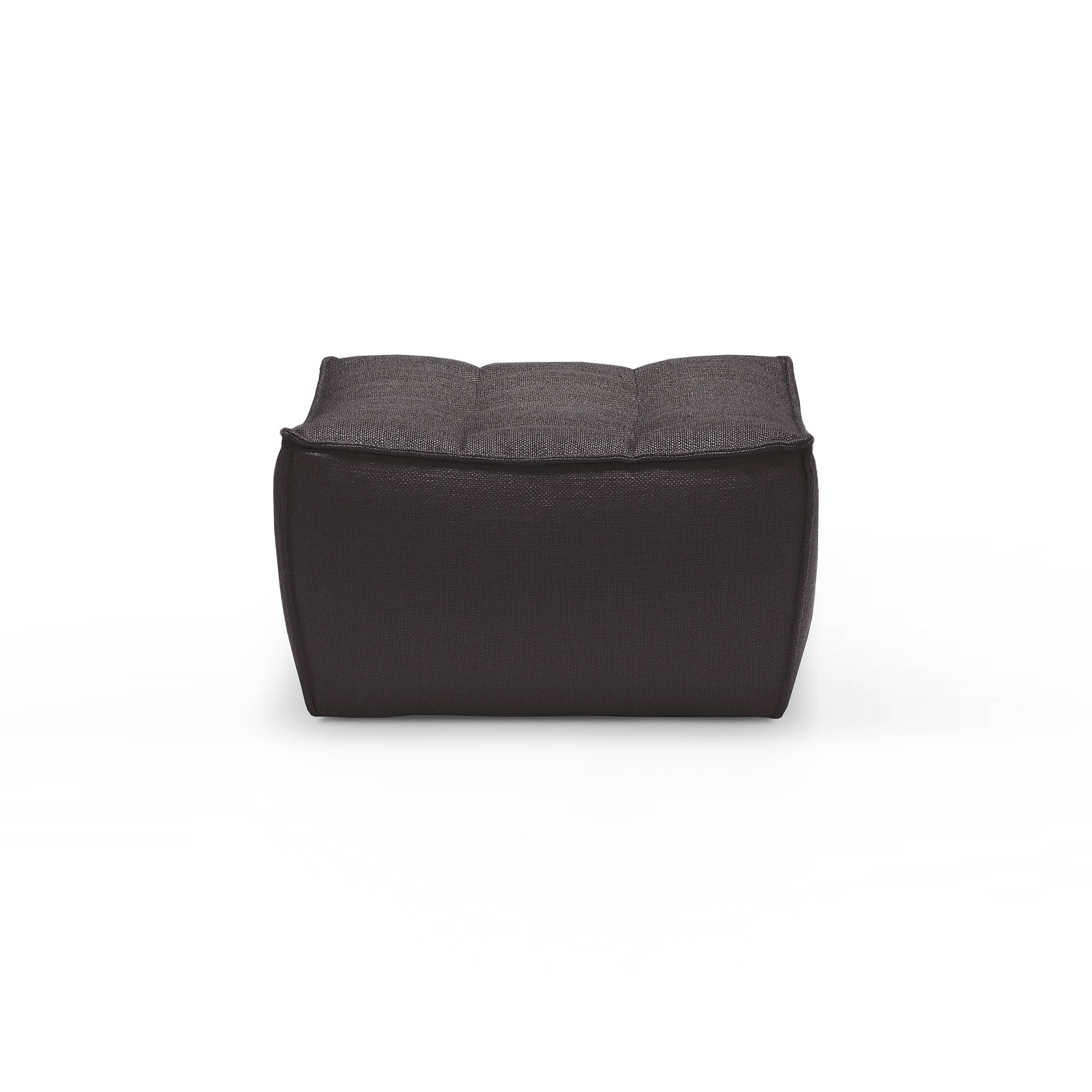 N701 - 1 Seater Sofa Module - Image 10