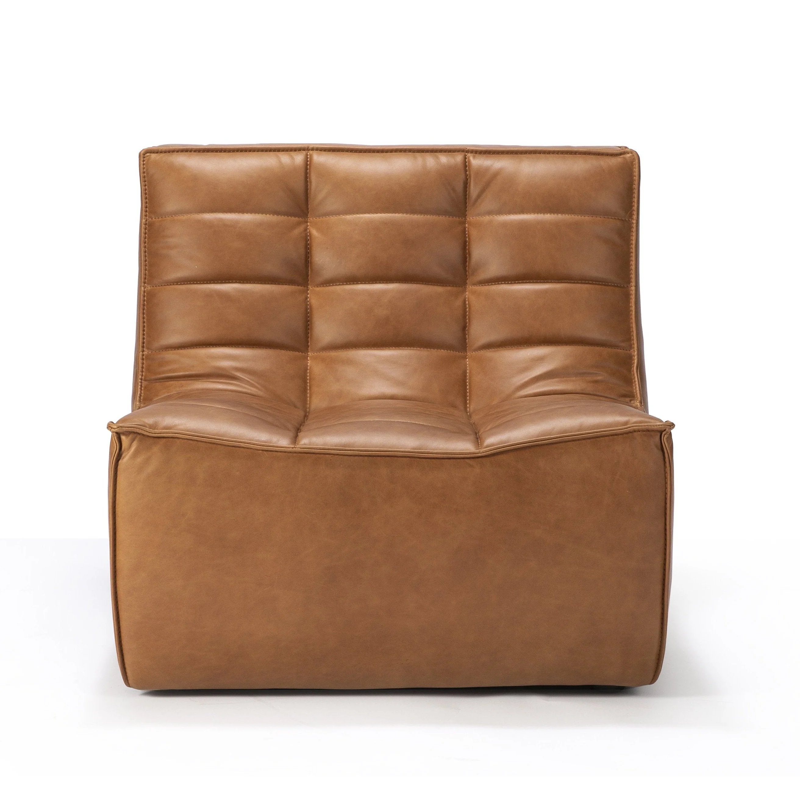 N701 - 1 Seater Sofa Module - Image 26