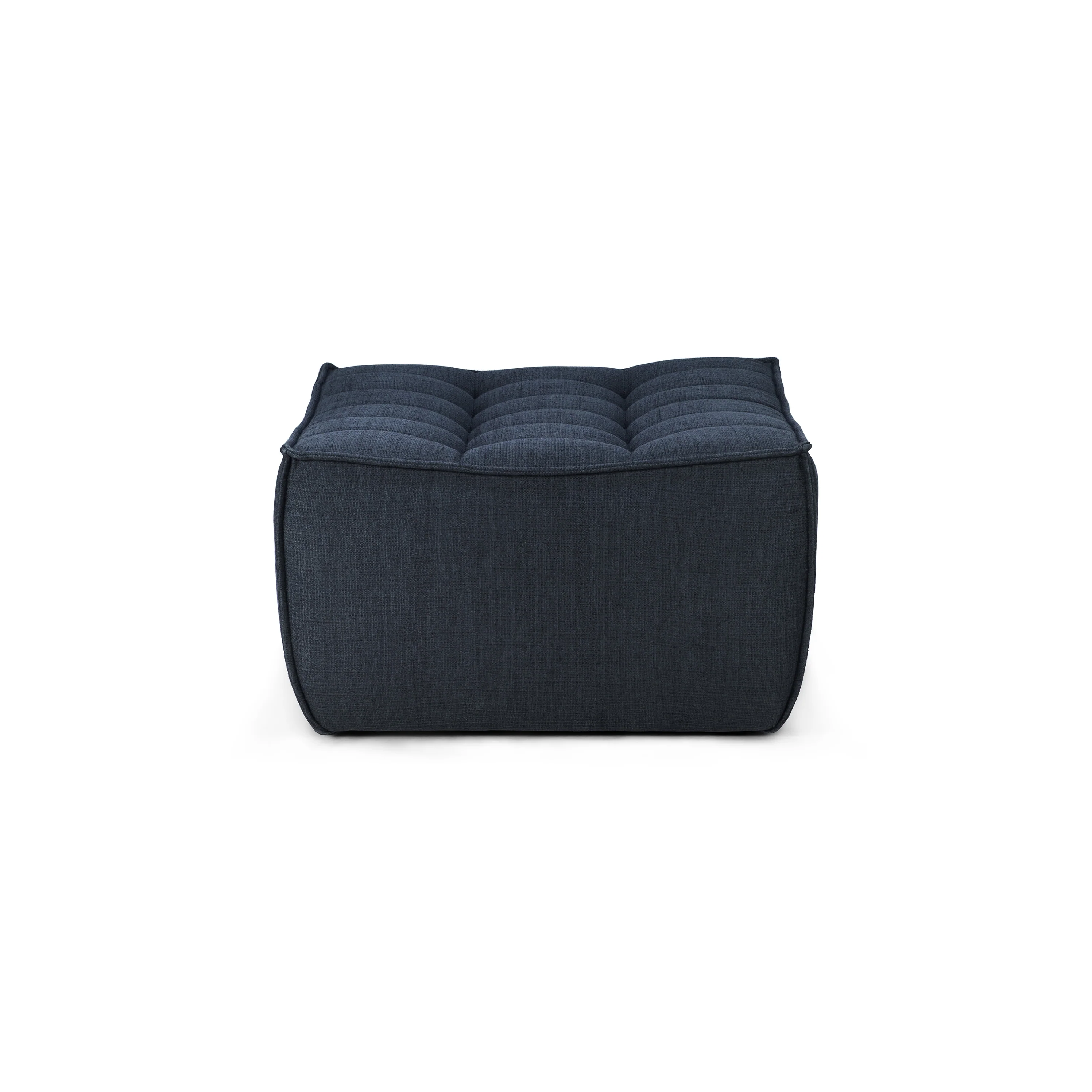 N701 - 1 Seater Sofa Module - Image 32